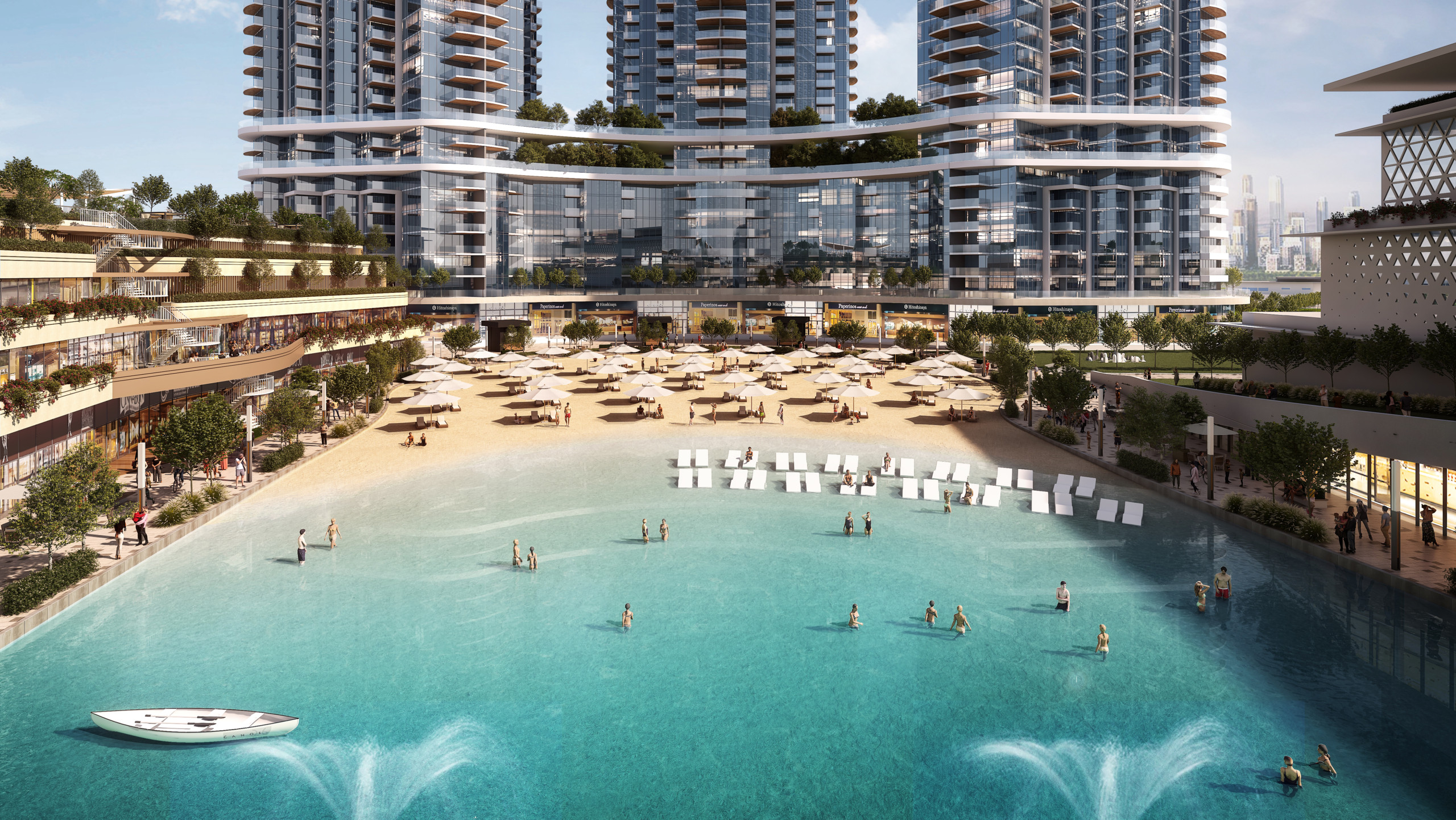 beach cove north_R01 320 Riverside Crescent