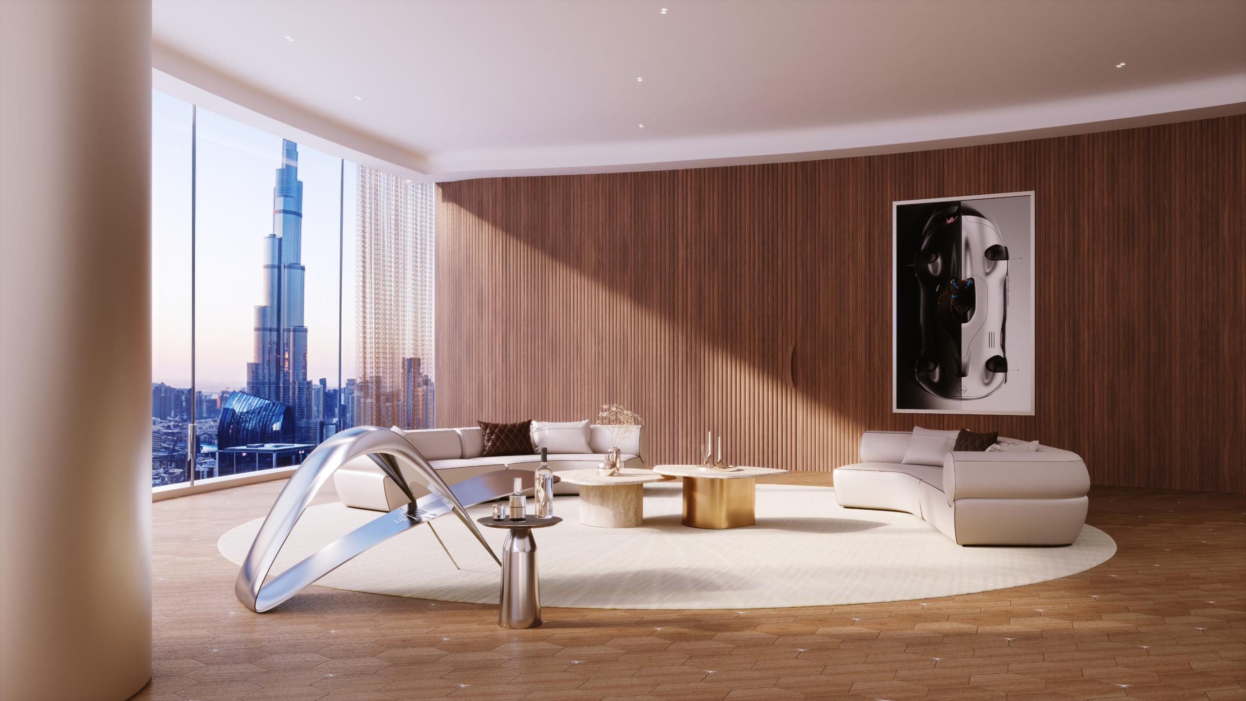 Bedroom_Camera_01