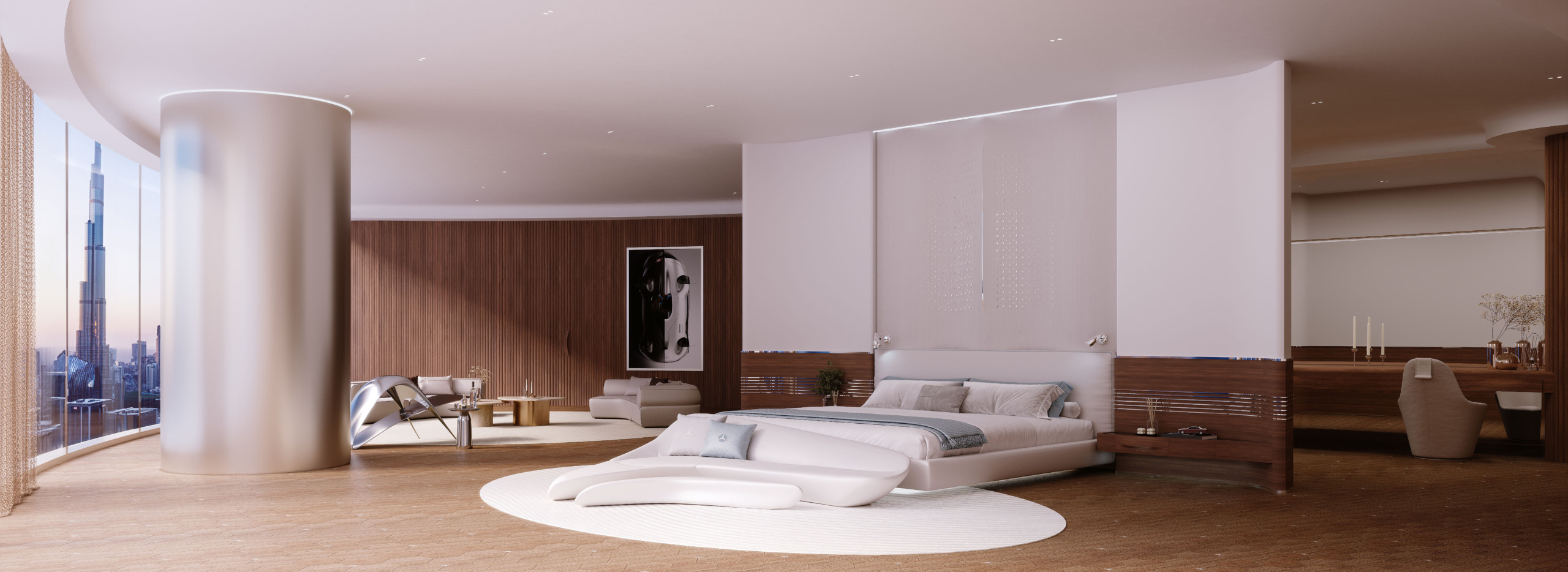 Bedroom_Camera_02