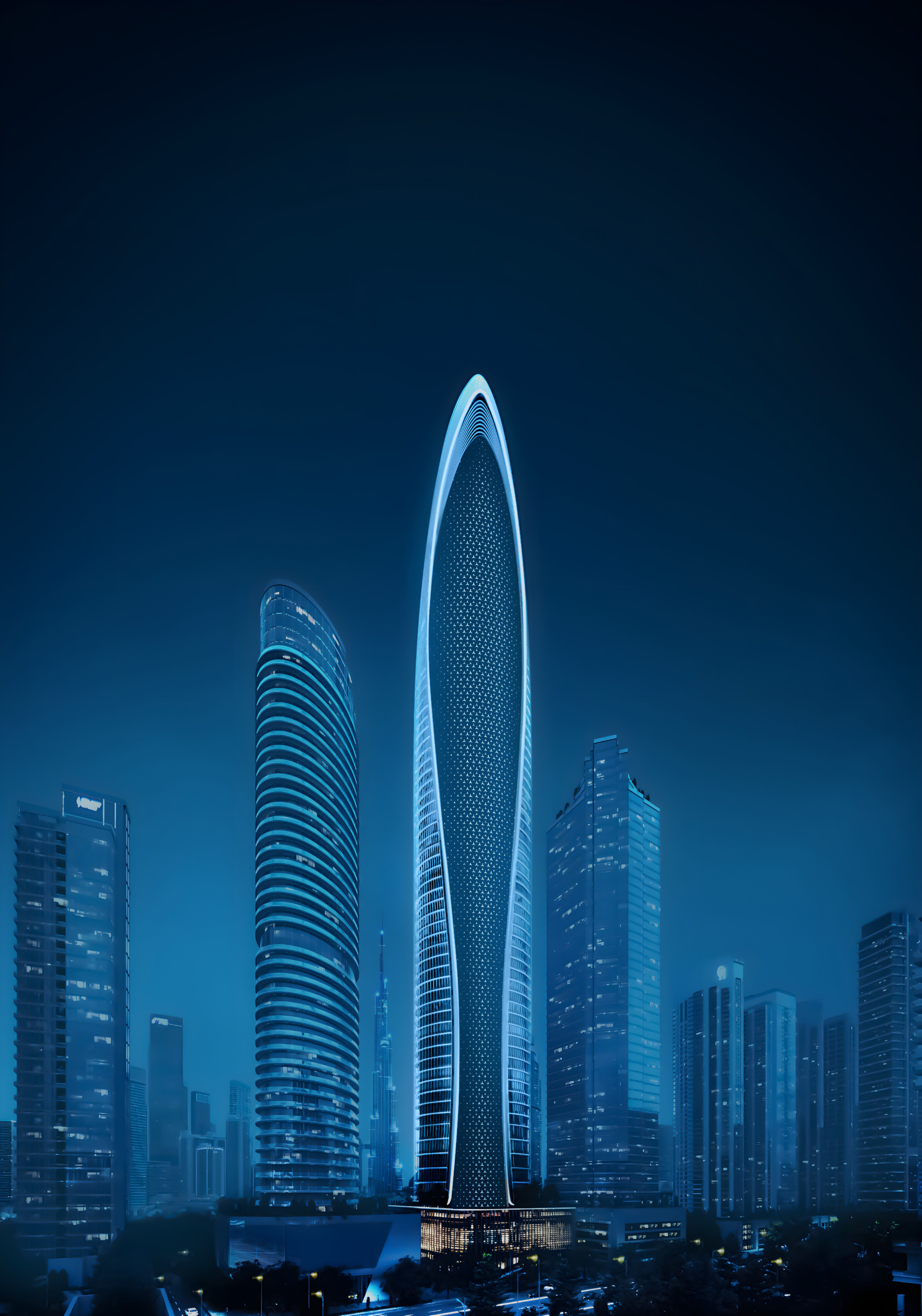 Blue_Hour_Shot