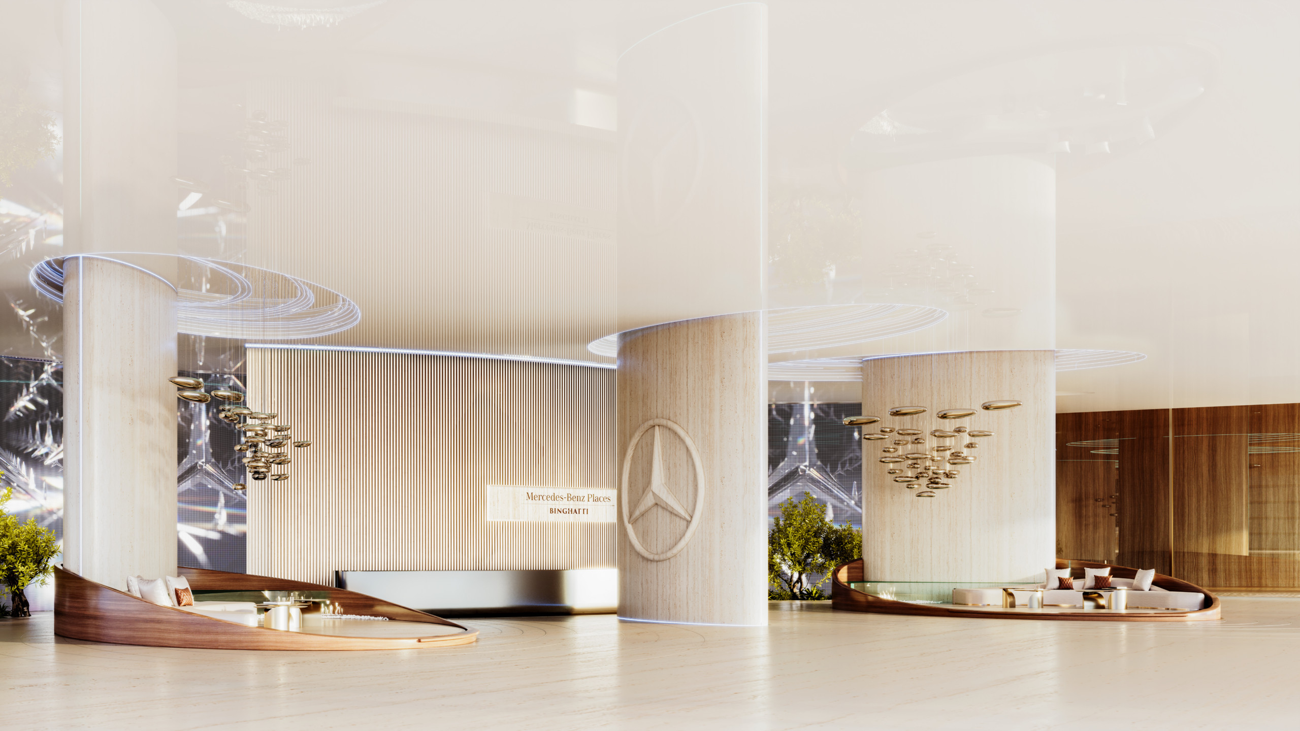 Lobby_Shot 1
