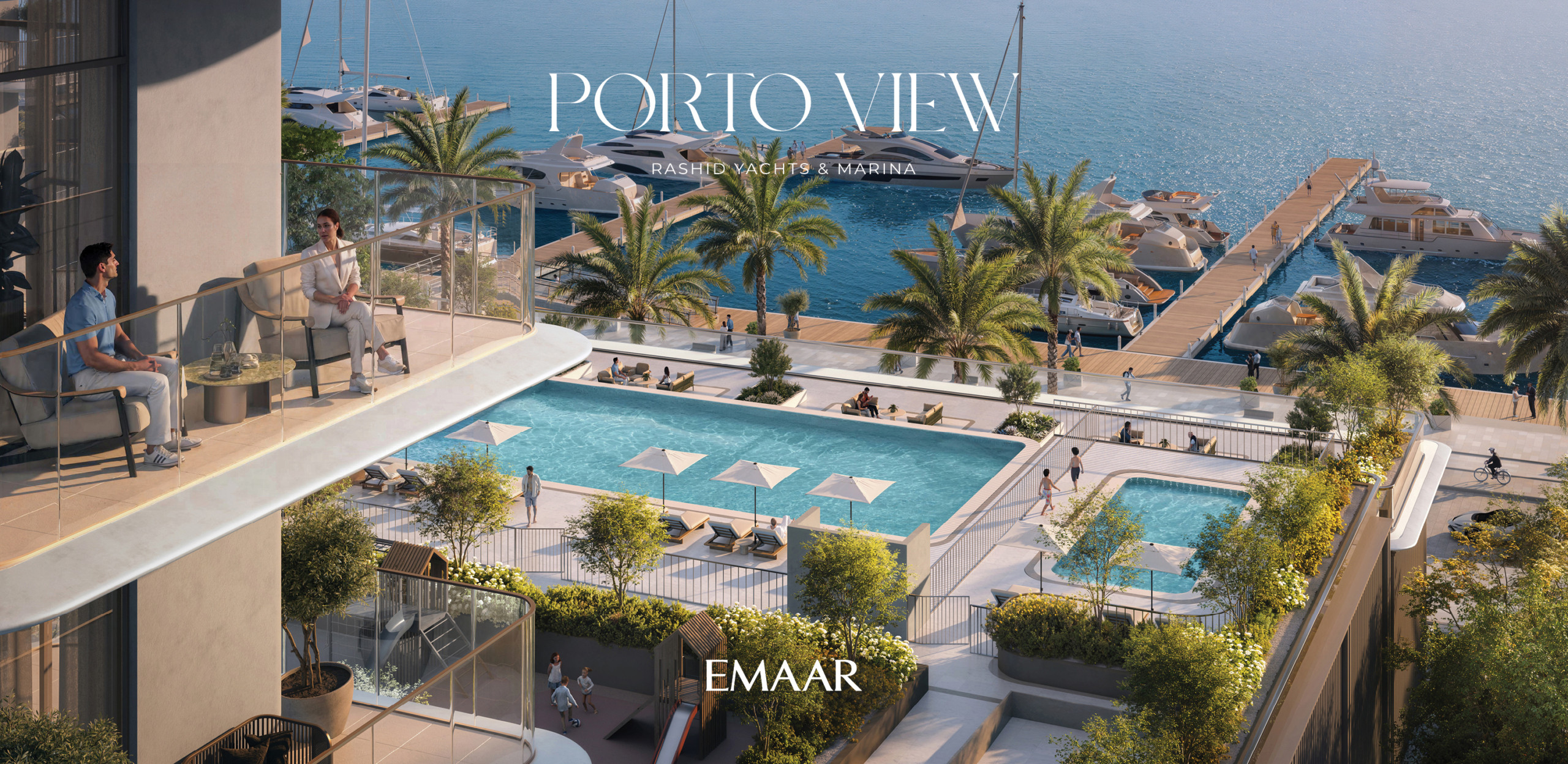 PORTO_VIEW_RYM_IMAGE9 Porto View