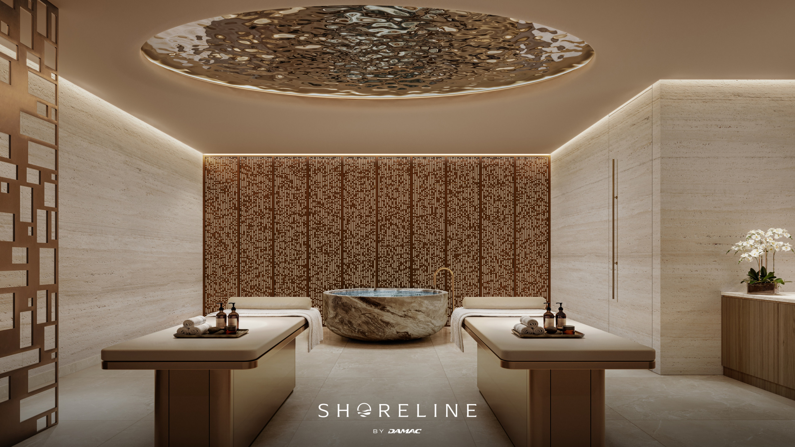 RAK – SHORELINE BY DAMAC (17) Shoreline by DAMAC