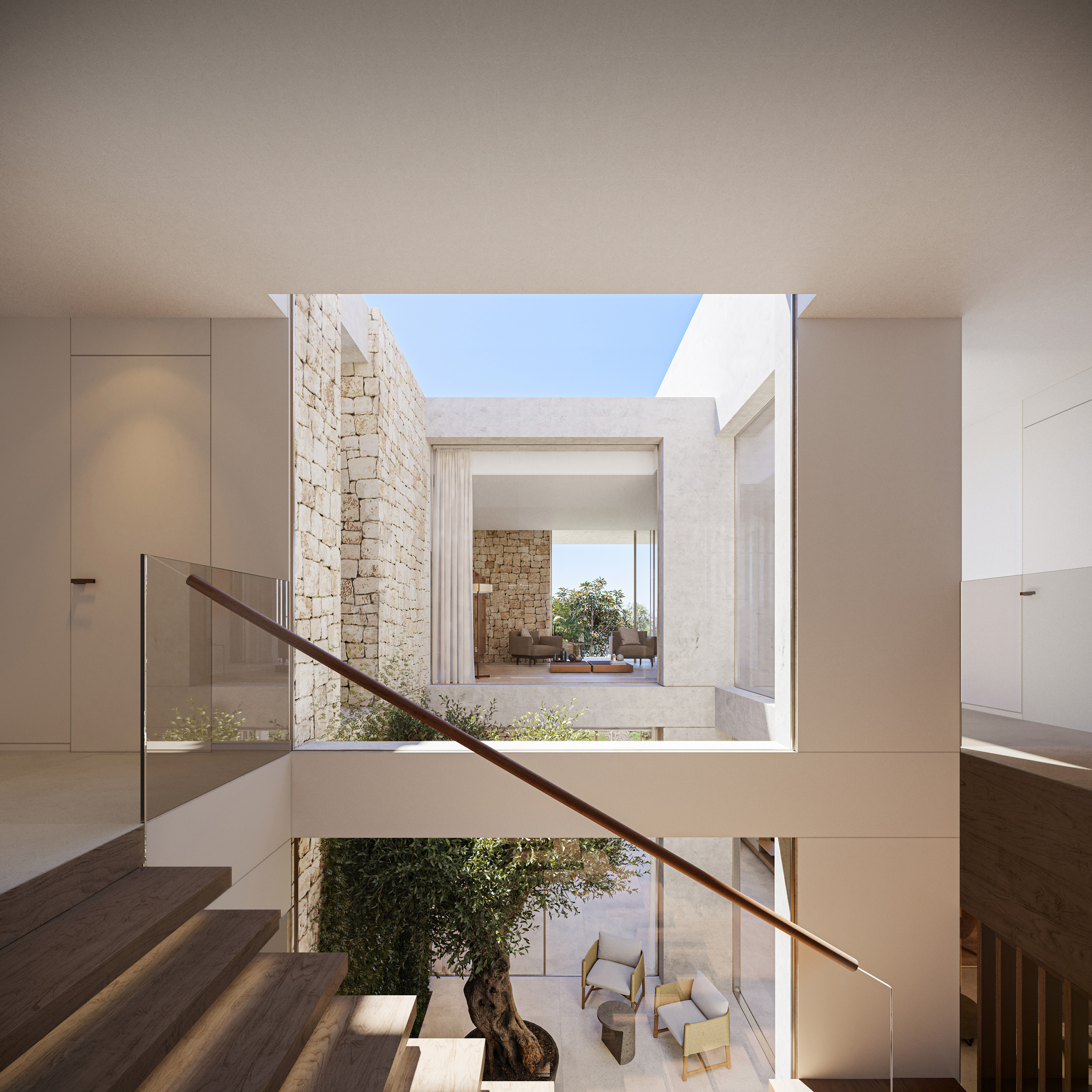 The Acres Estates-INT_03 The Acres Estate