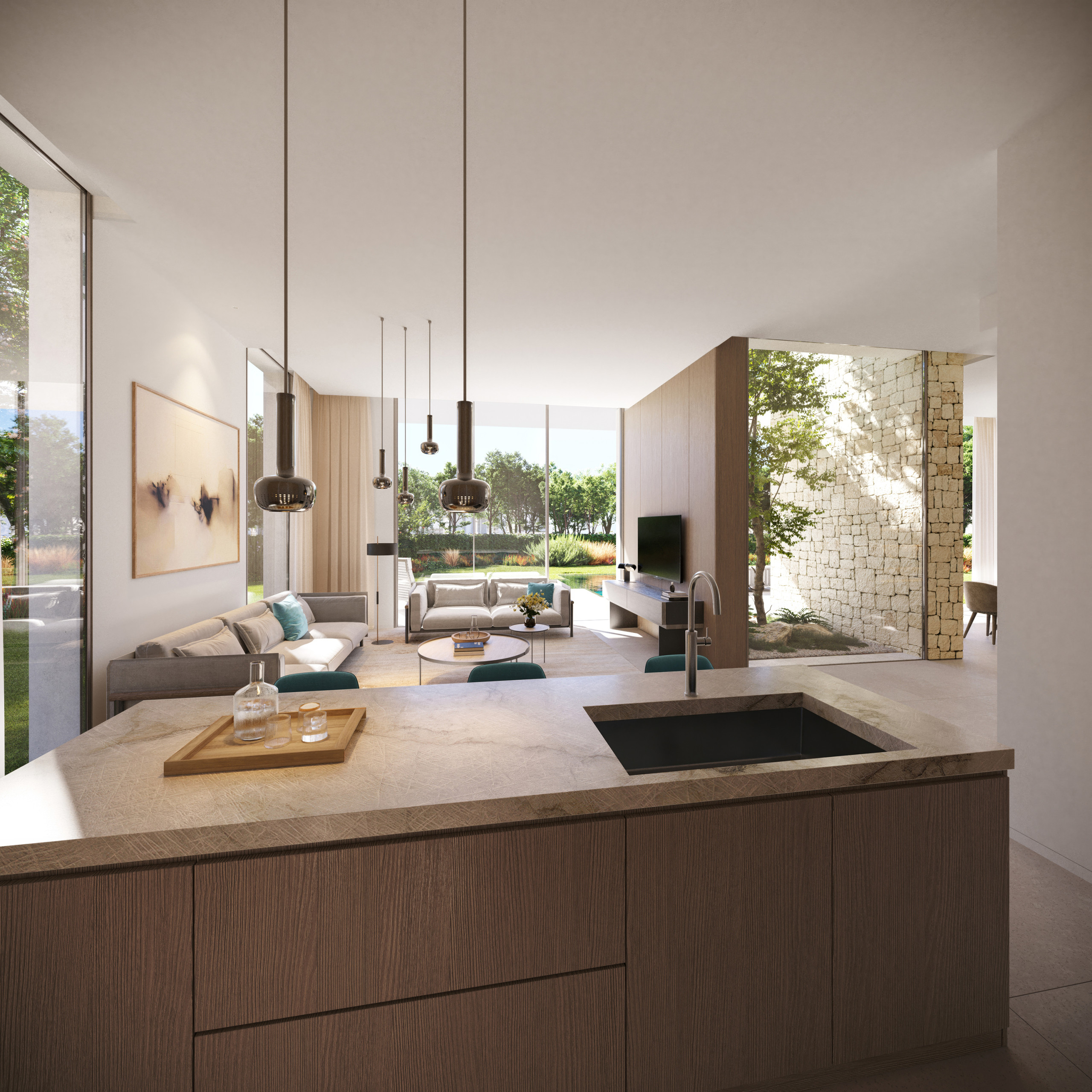 The Acres Estates-INT_07 The Acres Estate