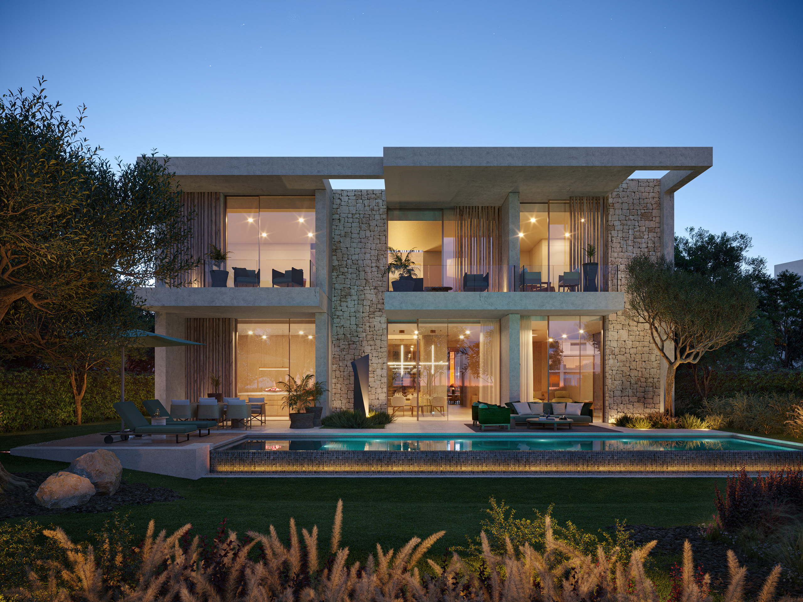 The Acres Estates_EXT_13 The Acres Estate