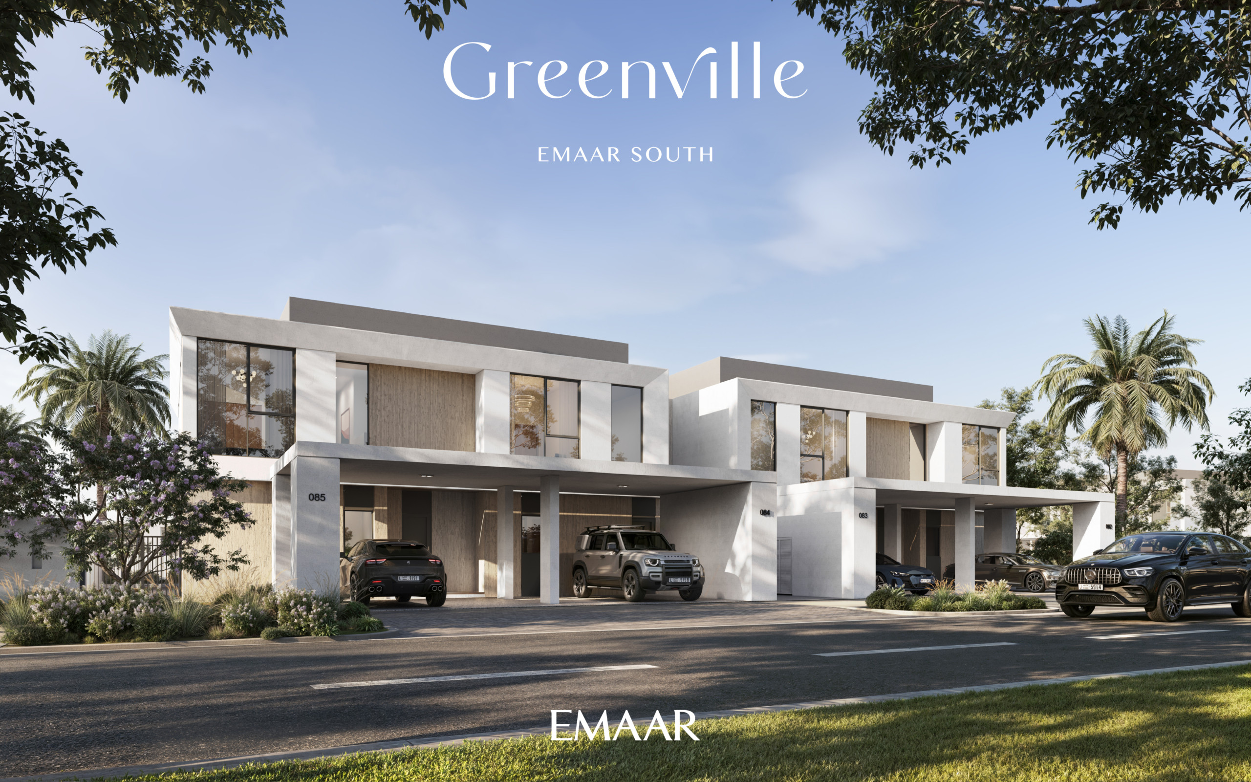 GREENVILLE_ES_BR Greenville