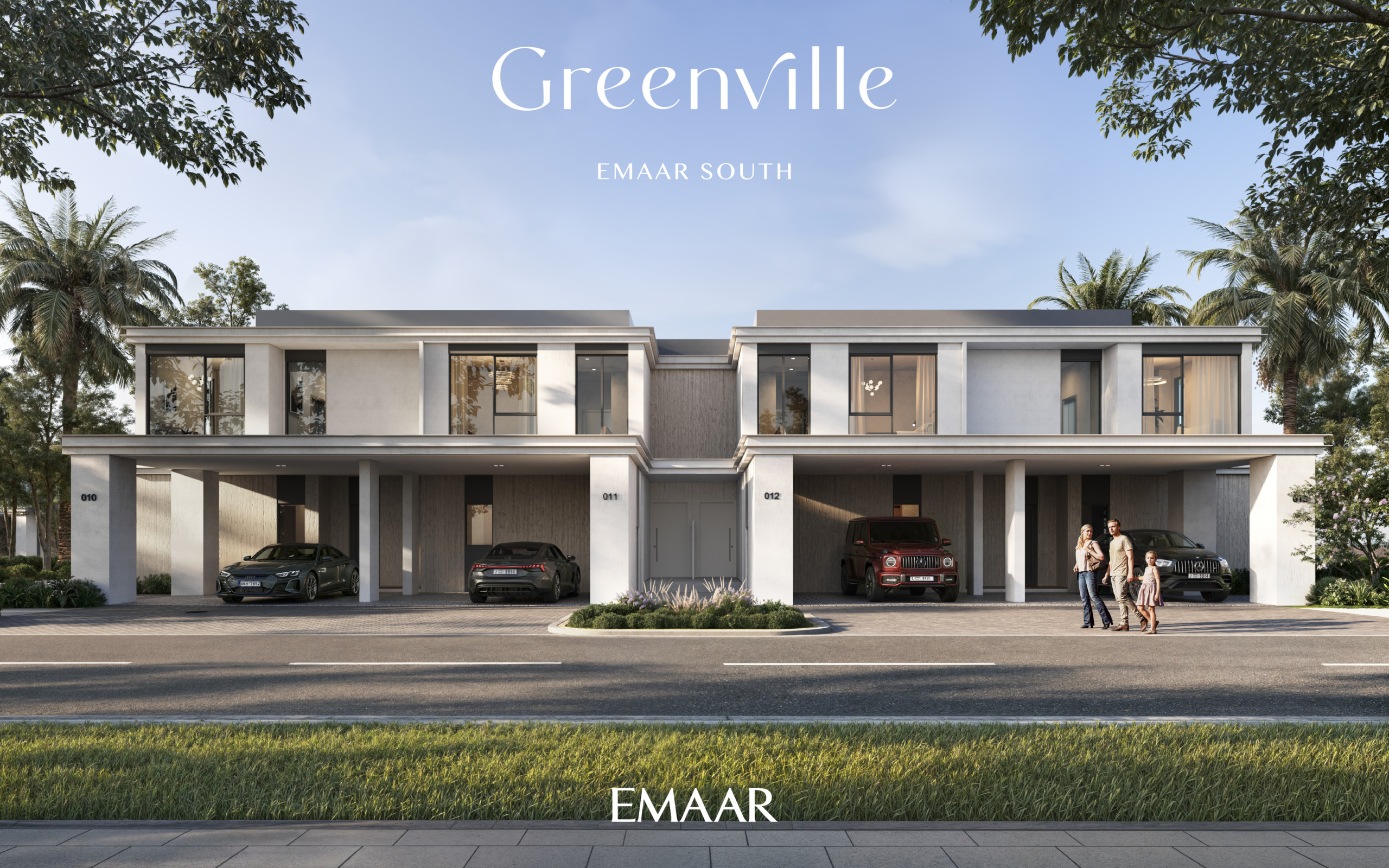 GREENVILLE_ES_BR2 Greenville