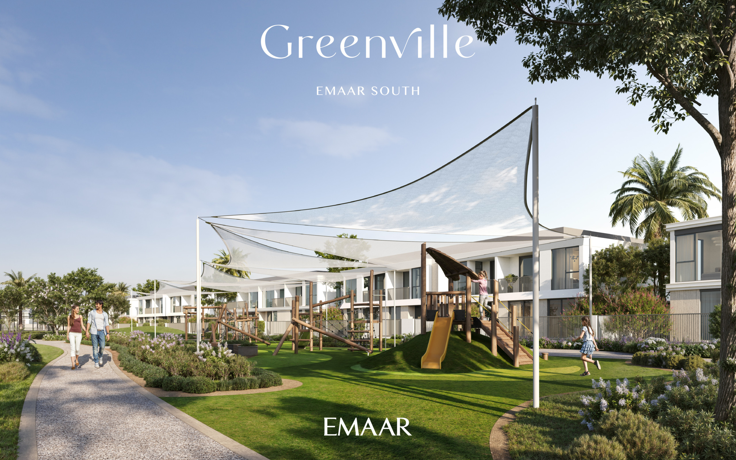 GREENVILLE_ES_BR3 Greenville