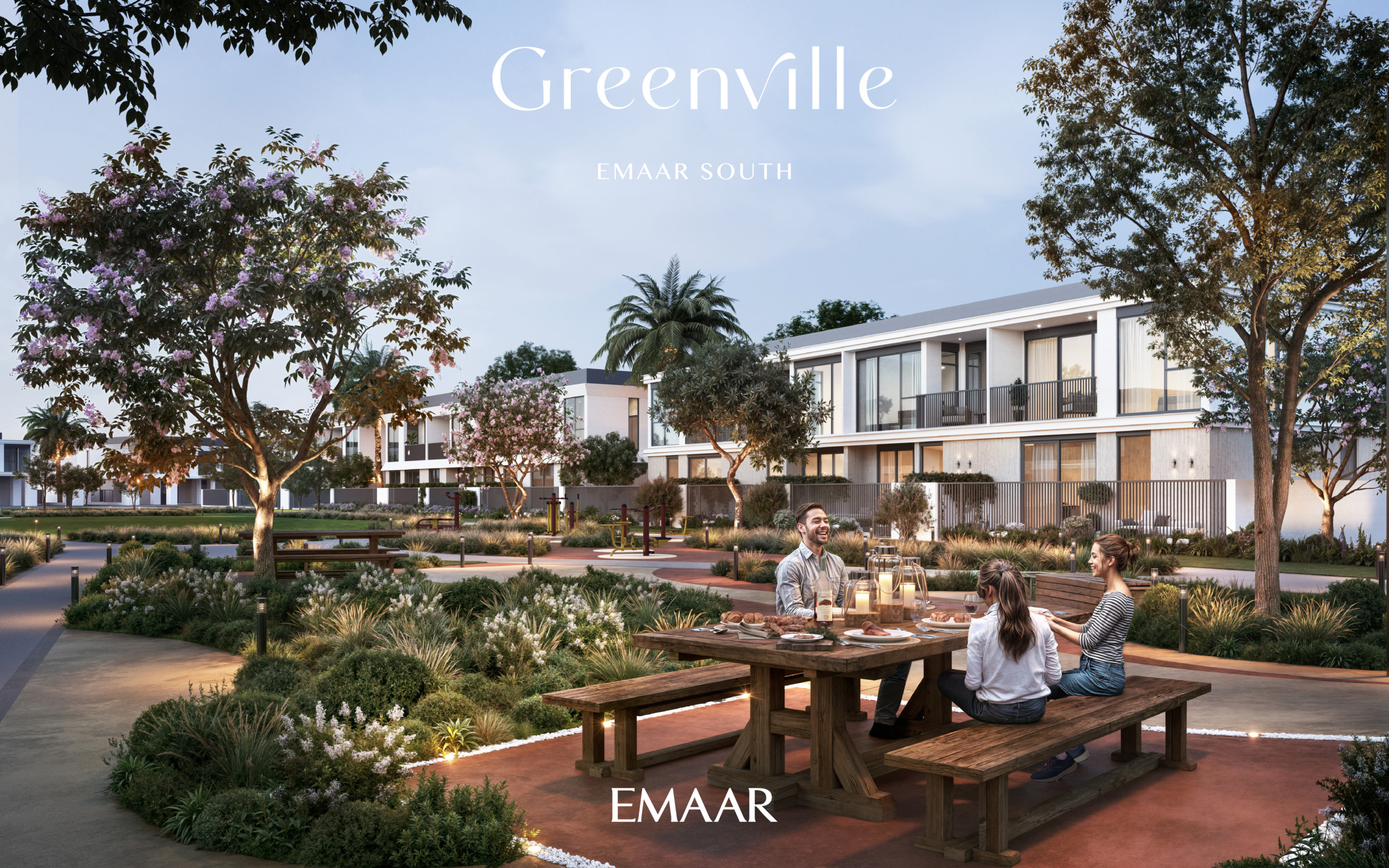 GREENVILLE_ES_BR5 Greenville