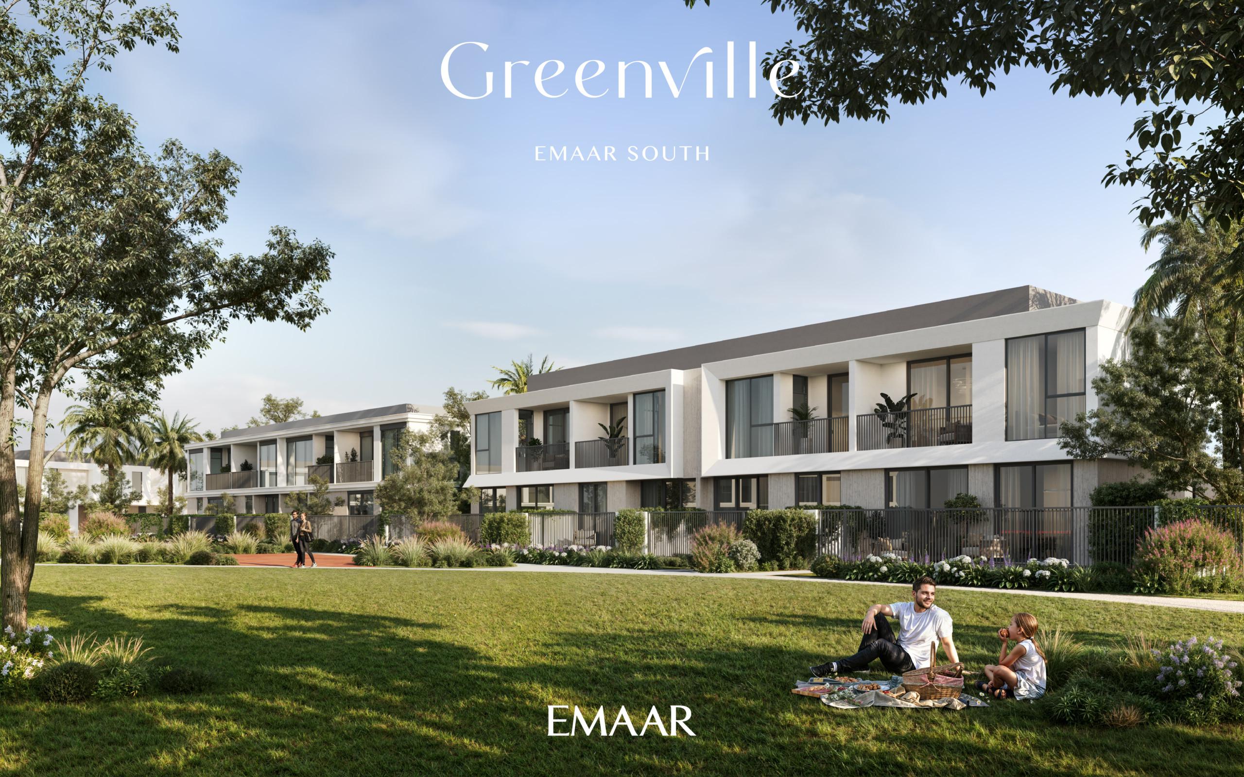 GREENVILLE_ES_BR6 Greenville