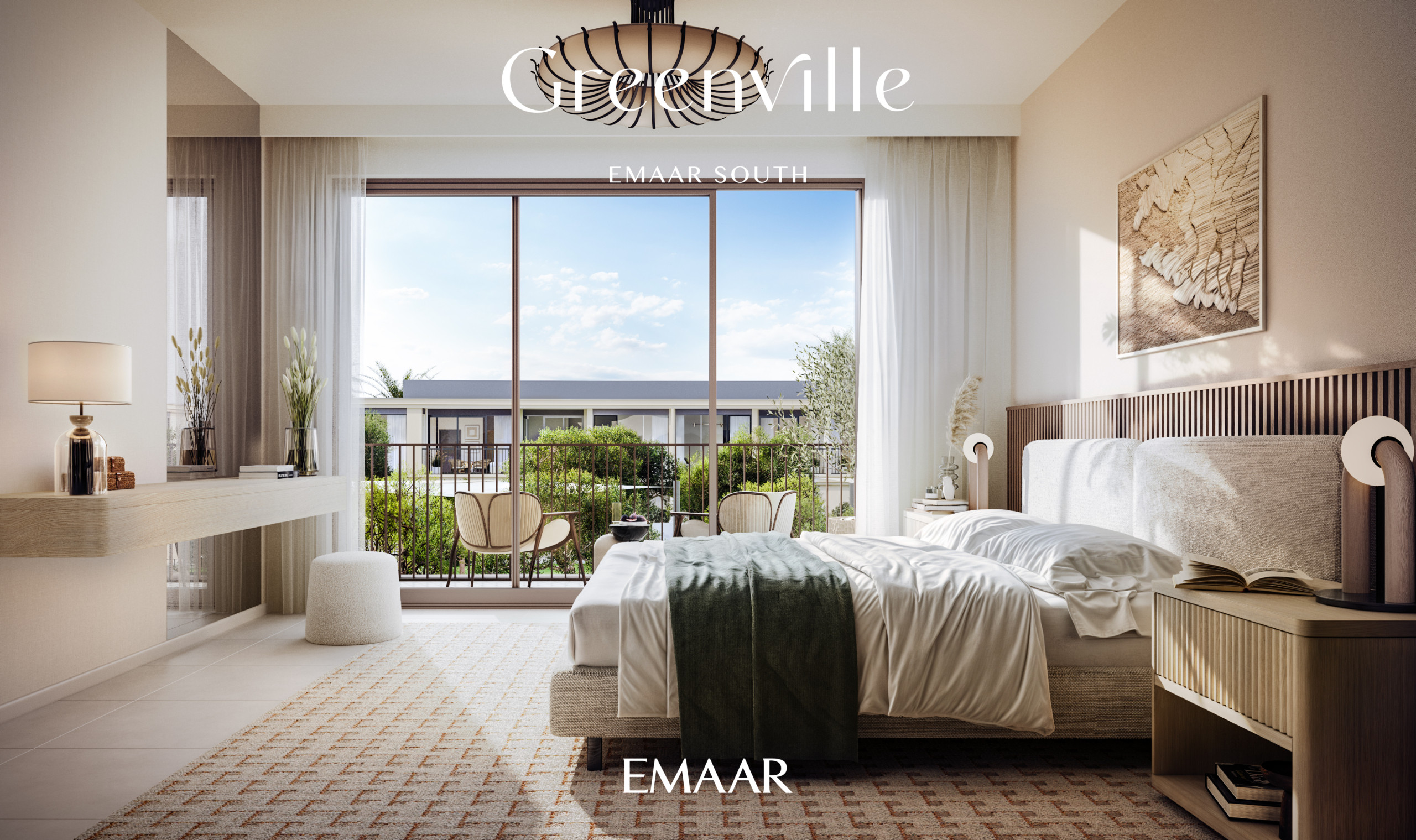 GREENVILLE_ES_BR8 Greenville