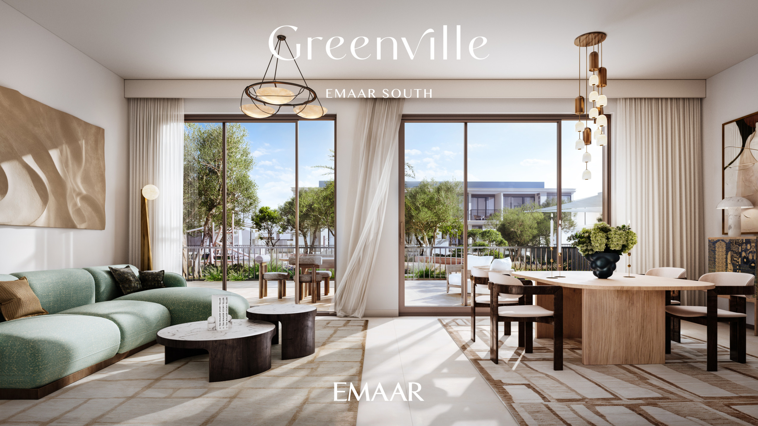GREENVILLE_ES_BR9 Greenville