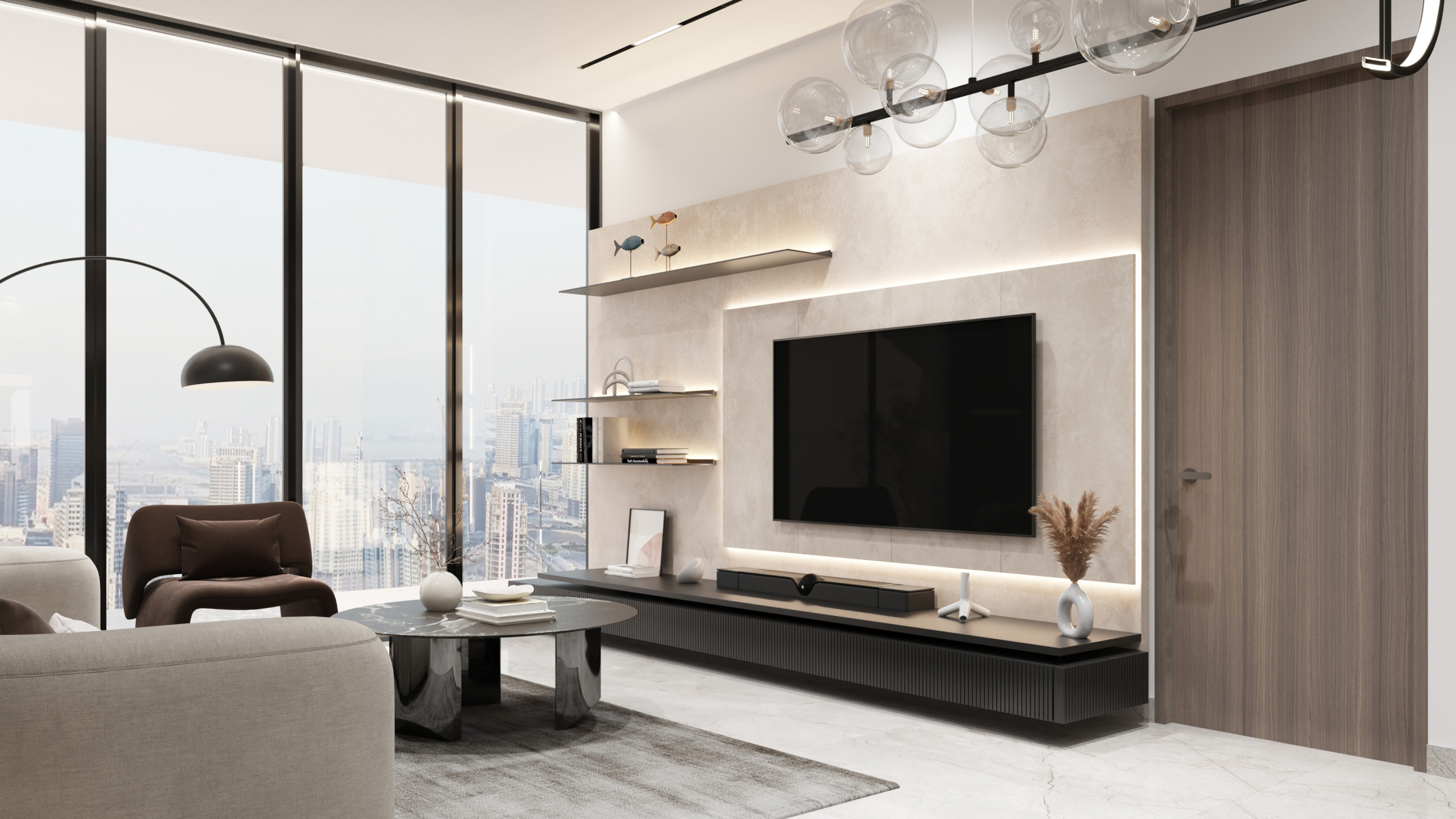 SAMANA_MEDIAN_LIVINGROOM_2 SAMANA Rome