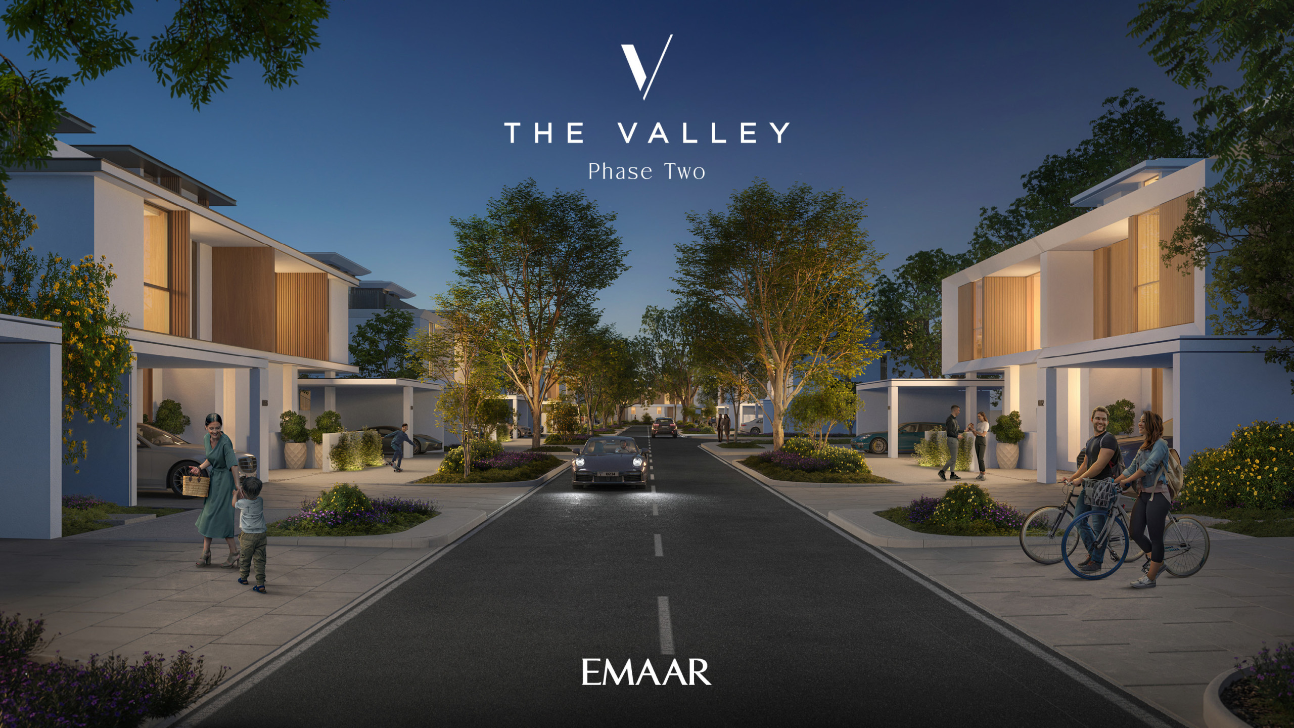 THE_VALLEY_PHASE2_RENDER Velora 2