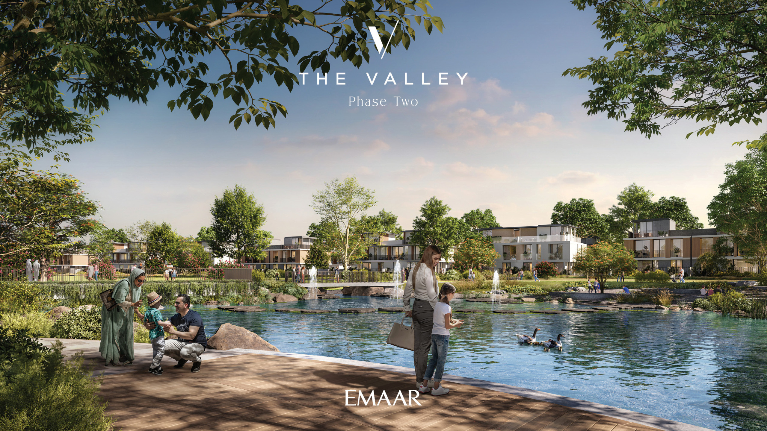 THE_VALLEY_PHASE2_RENDER10 Velora 2