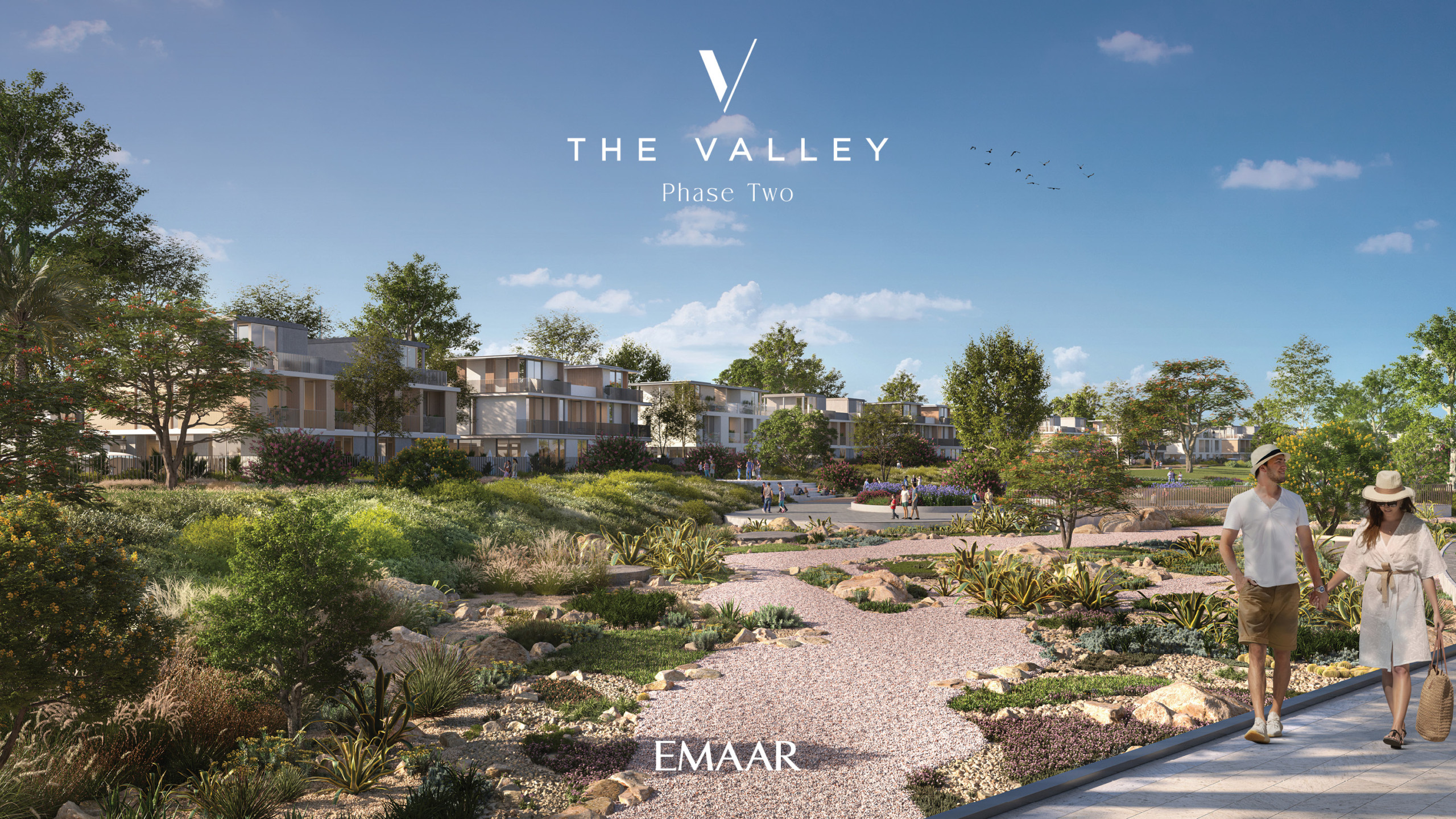 THE_VALLEY_PHASE2_RENDER11 Velora 2