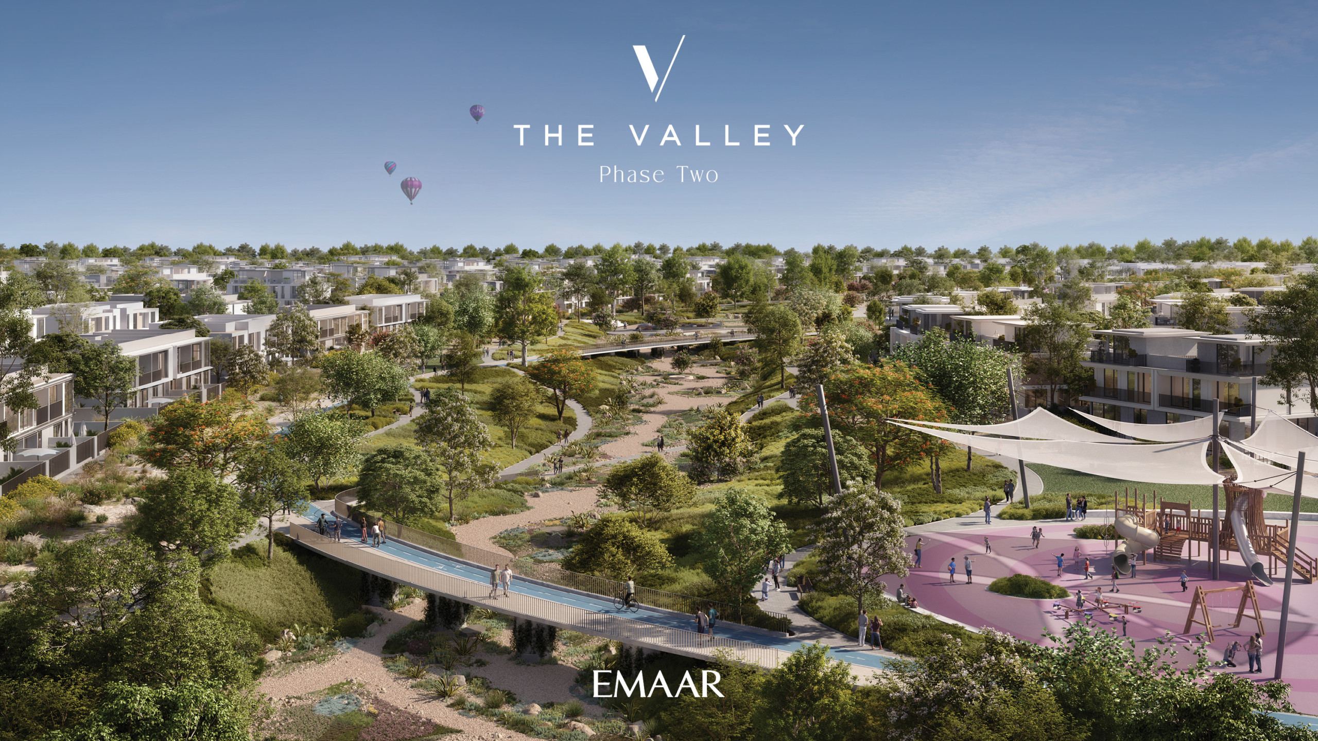 THE_VALLEY_PHASE2_RENDER12 Velora 2