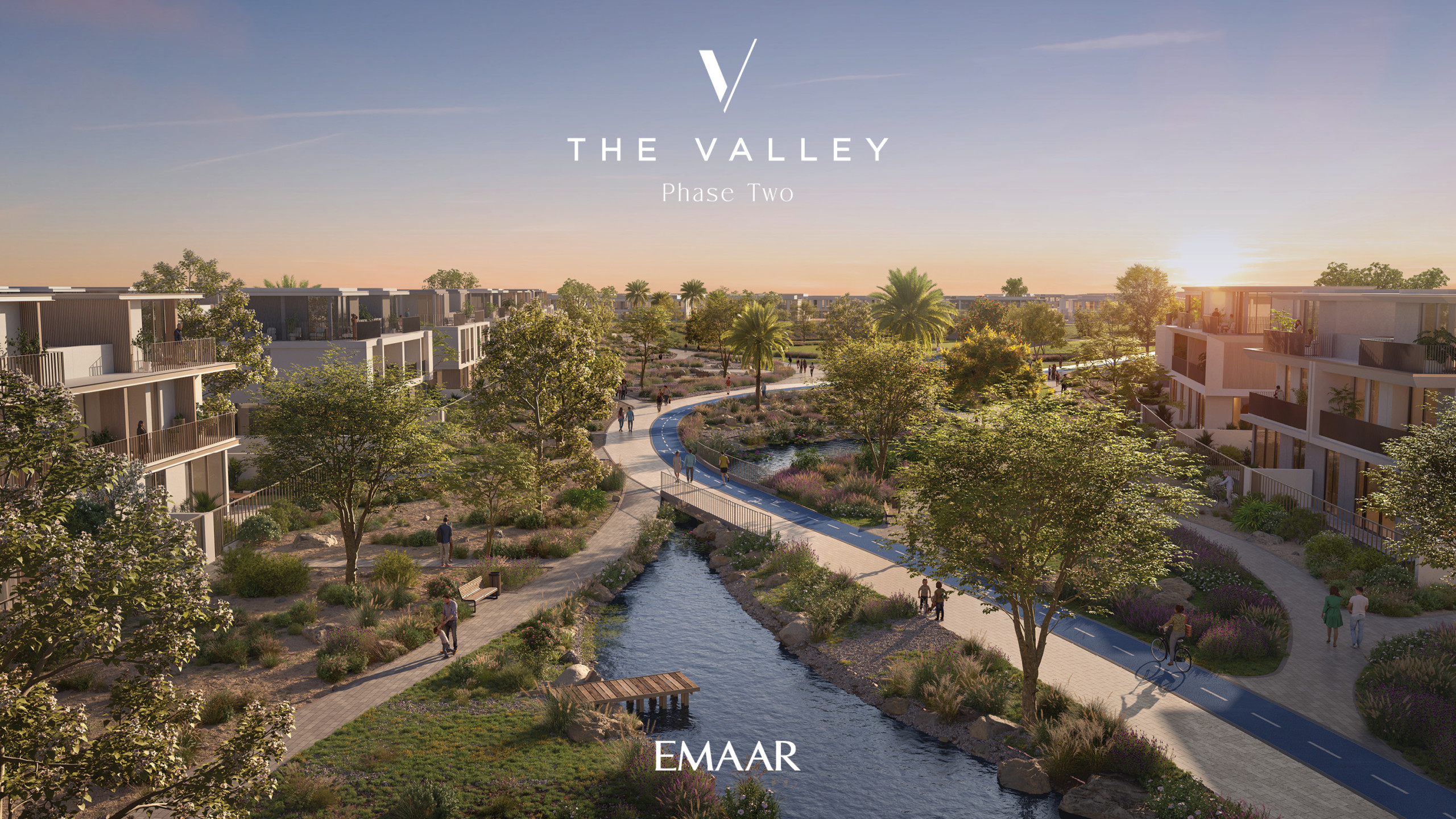 THE_VALLEY_PHASE2_RENDER13 Velora 2
