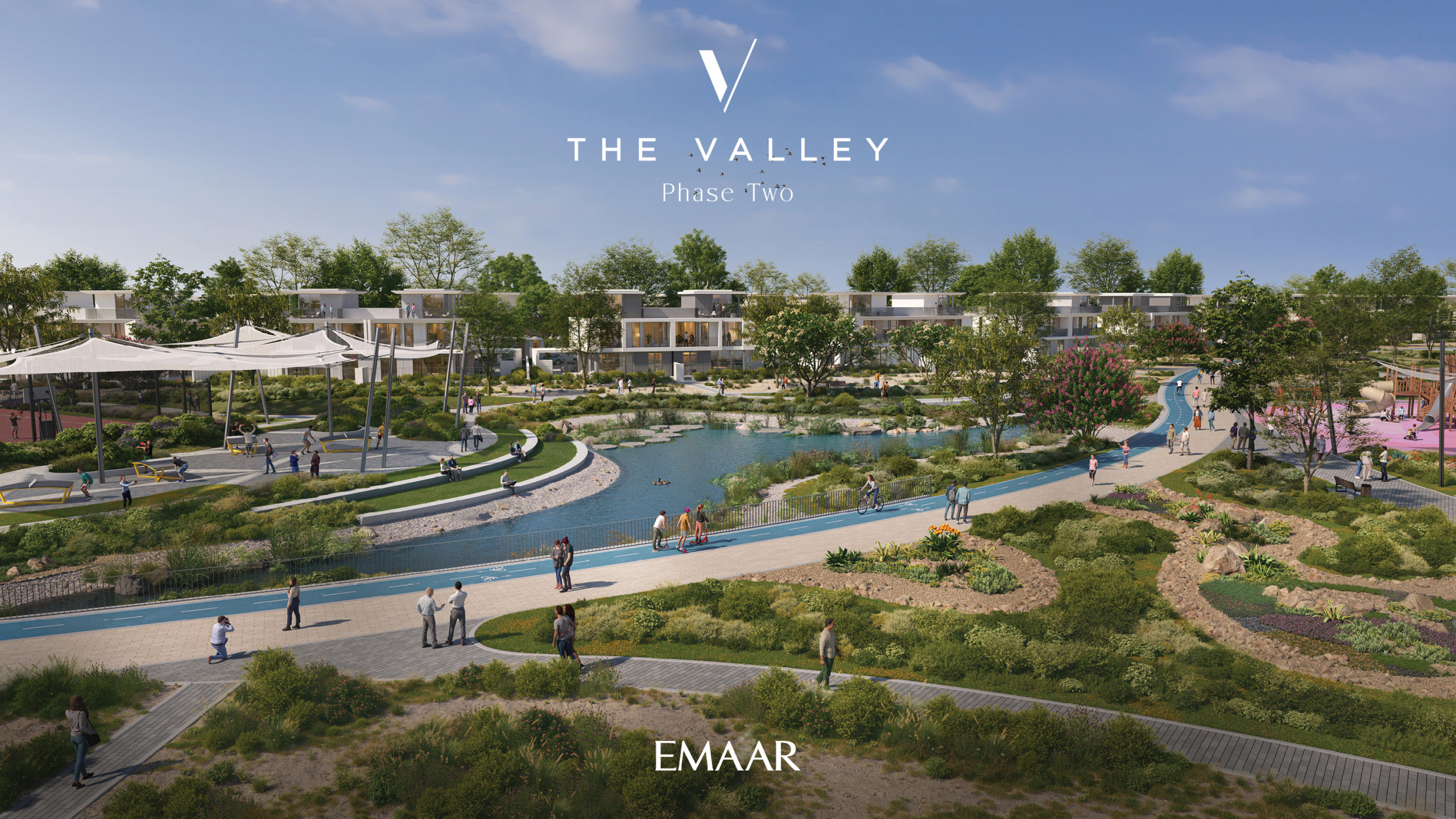 THE_VALLEY_PHASE2_RENDER14 Velora 2