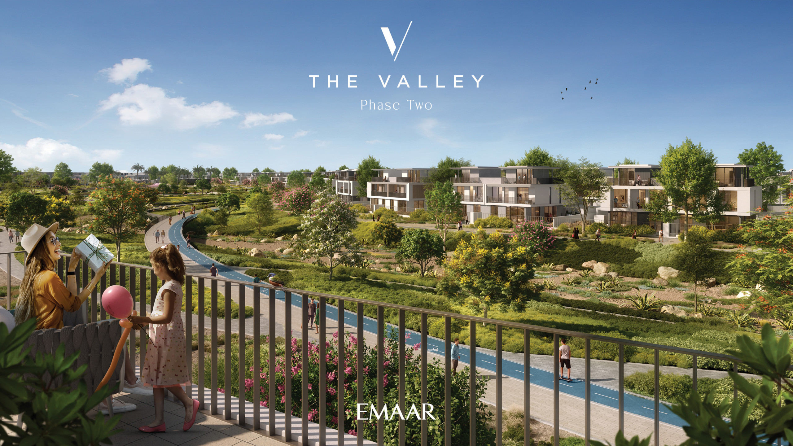 THE_VALLEY_PHASE2_RENDER15 Velora 2