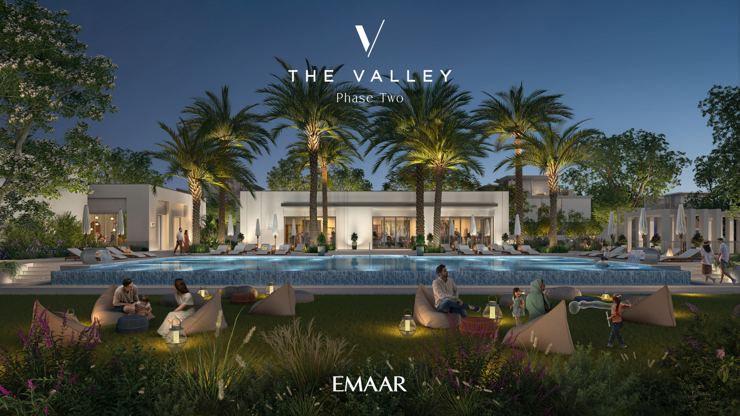 THE_VALLEY_PHASE2_RENDER2 Velora 2