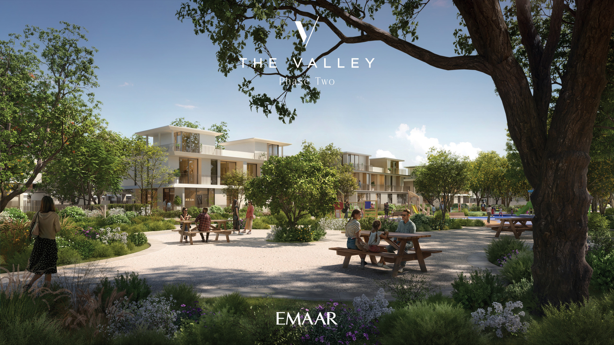 THE_VALLEY_PHASE2_RENDER3 Velora 2