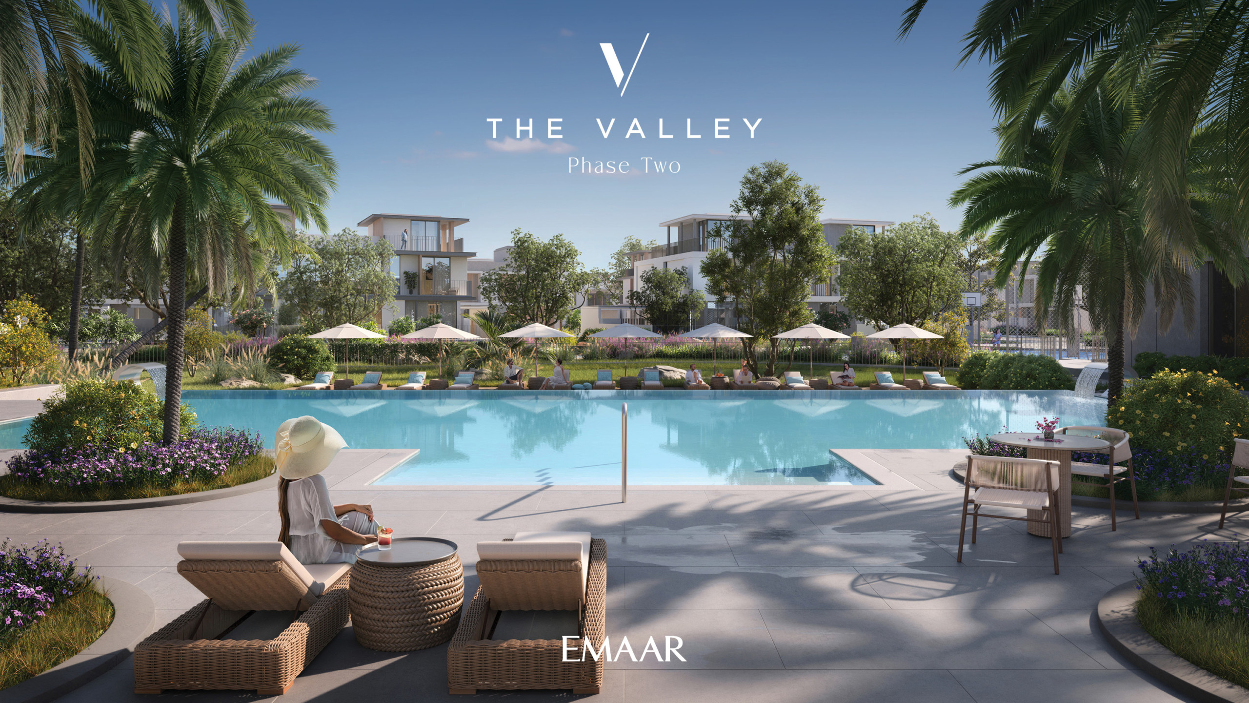 THE_VALLEY_PHASE2_RENDER4 Velora 2
