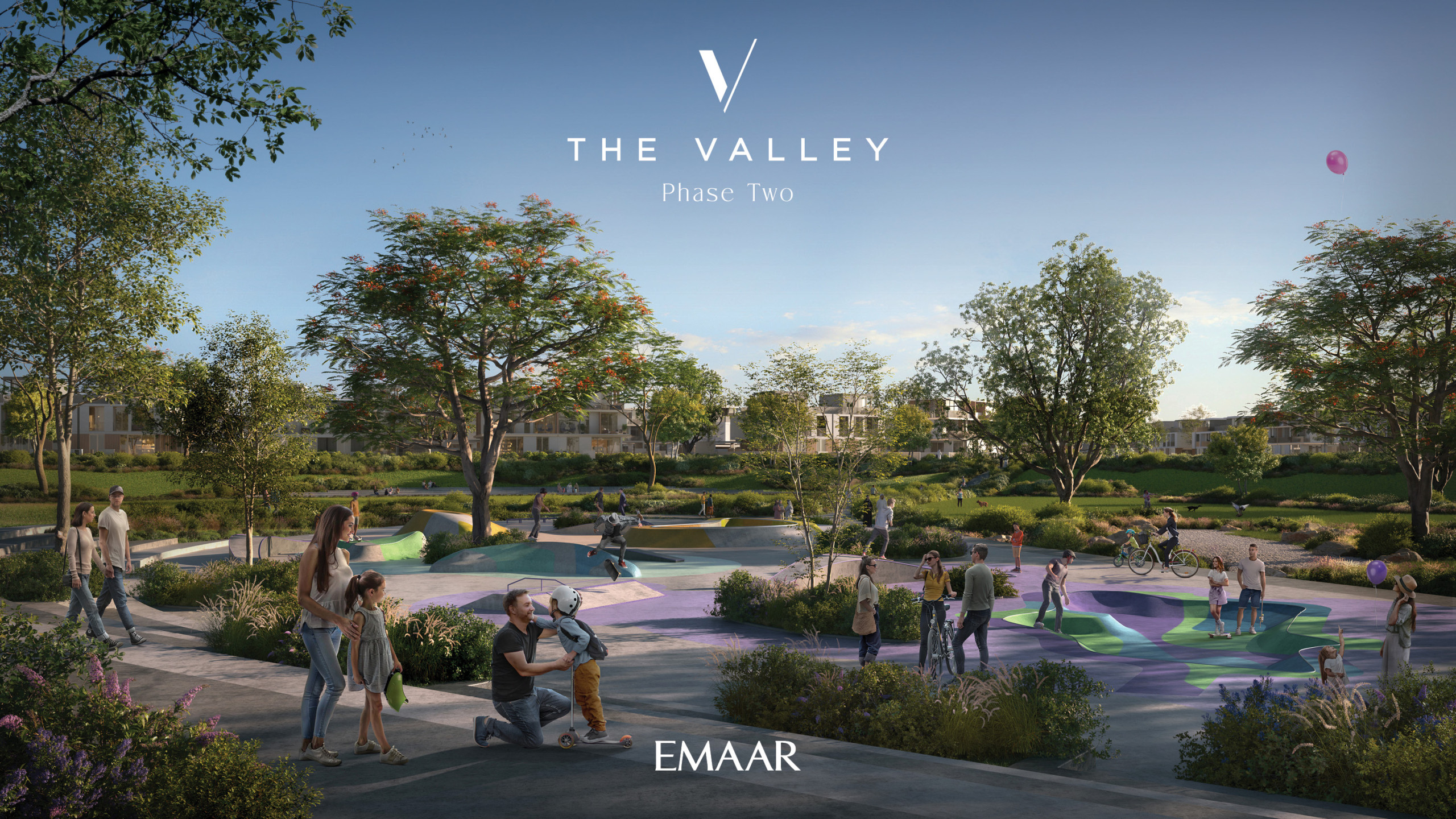 THE_VALLEY_PHASE2_RENDER5 Velora 2