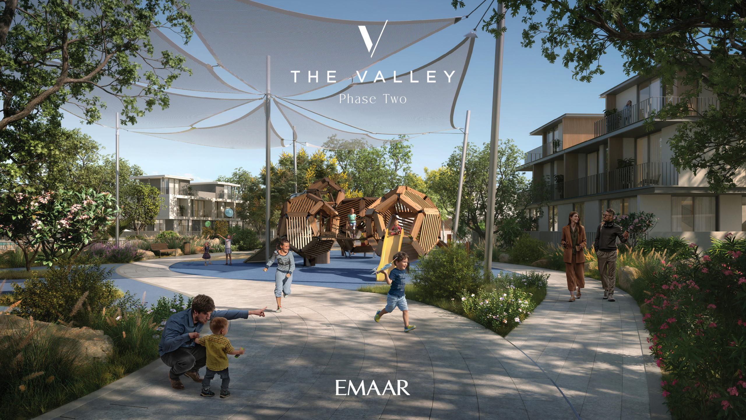 THE_VALLEY_PHASE2_RENDER6 Velora 2