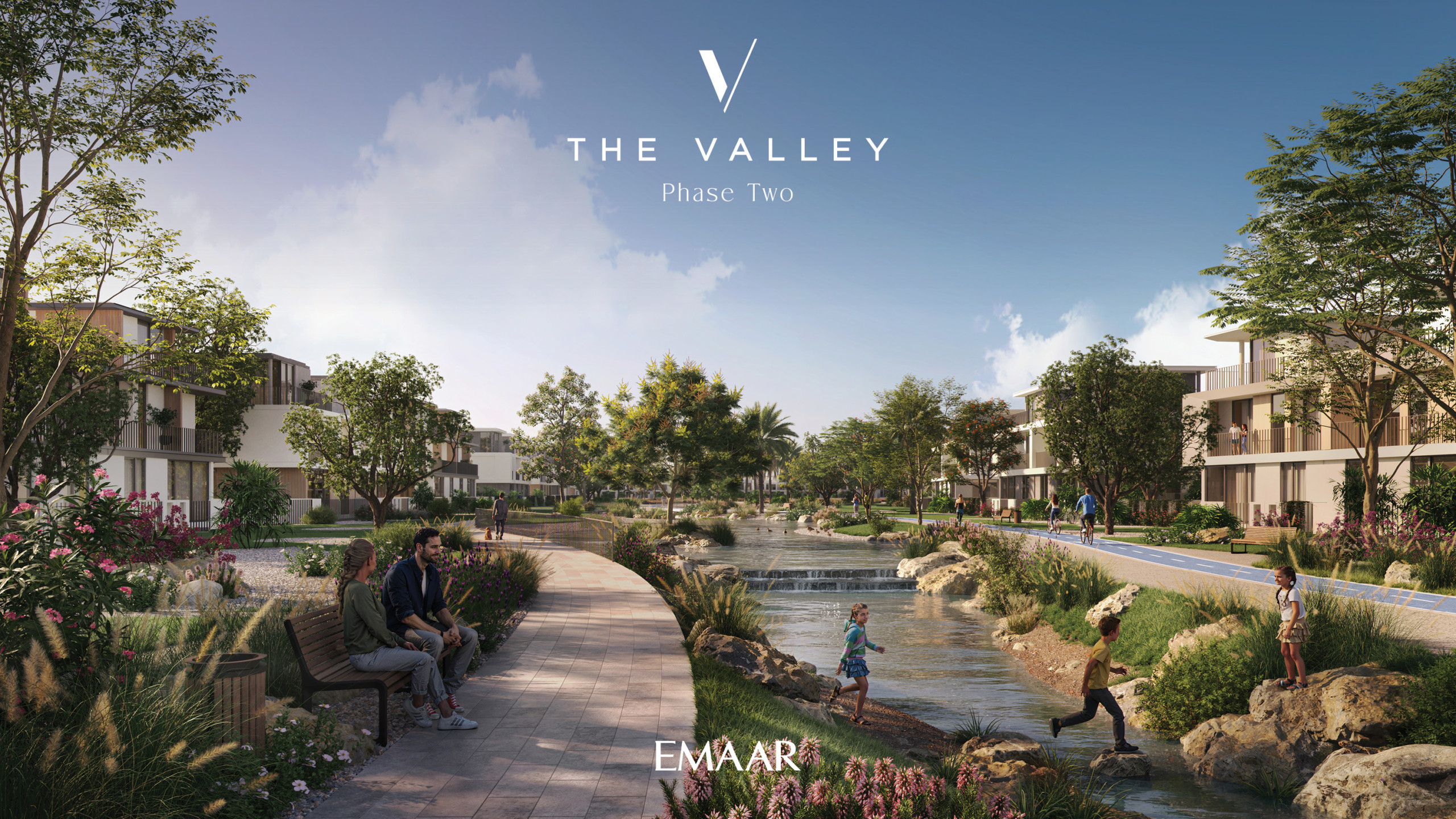 THE_VALLEY_PHASE2_RENDER7 Velora 2