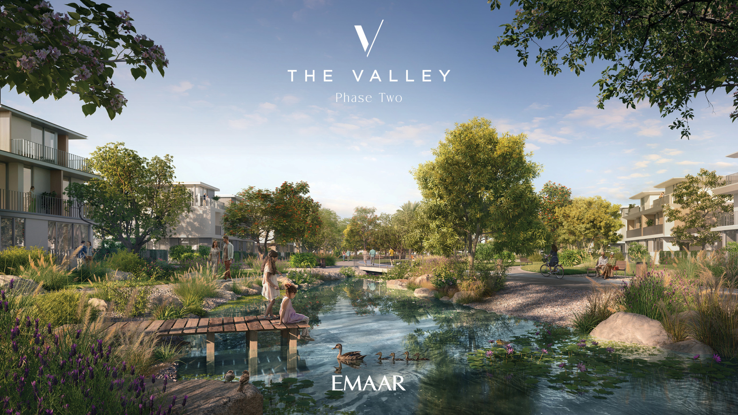 THE_VALLEY_PHASE2_RENDER8 Velora 2