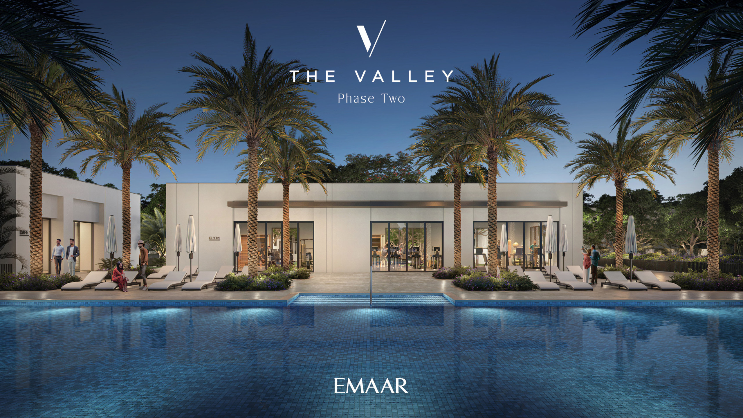 THE_VALLEY_PHASE2_RENDER9 Velora 2