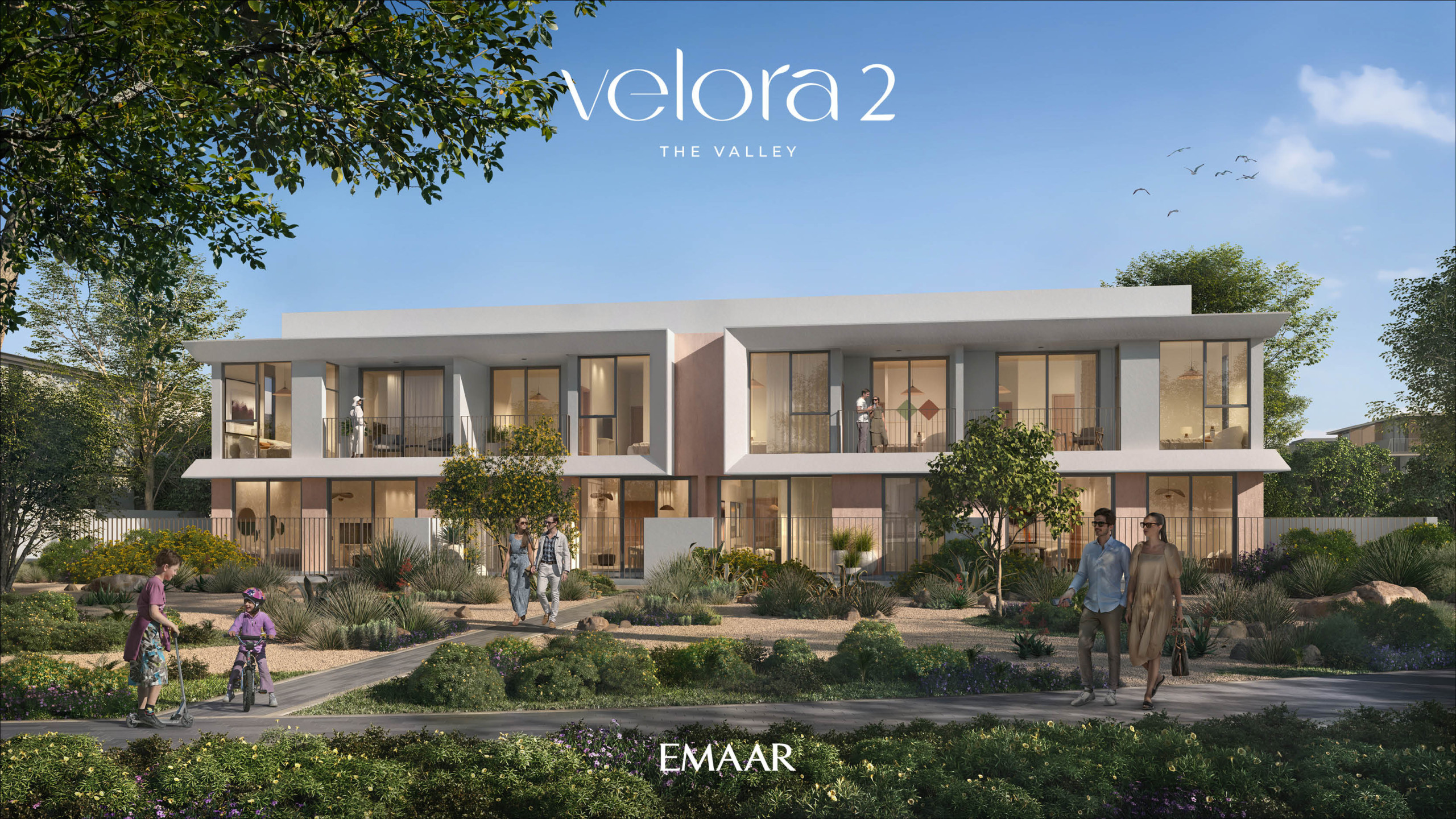 VELORA2_TV_BR2 Velora 2