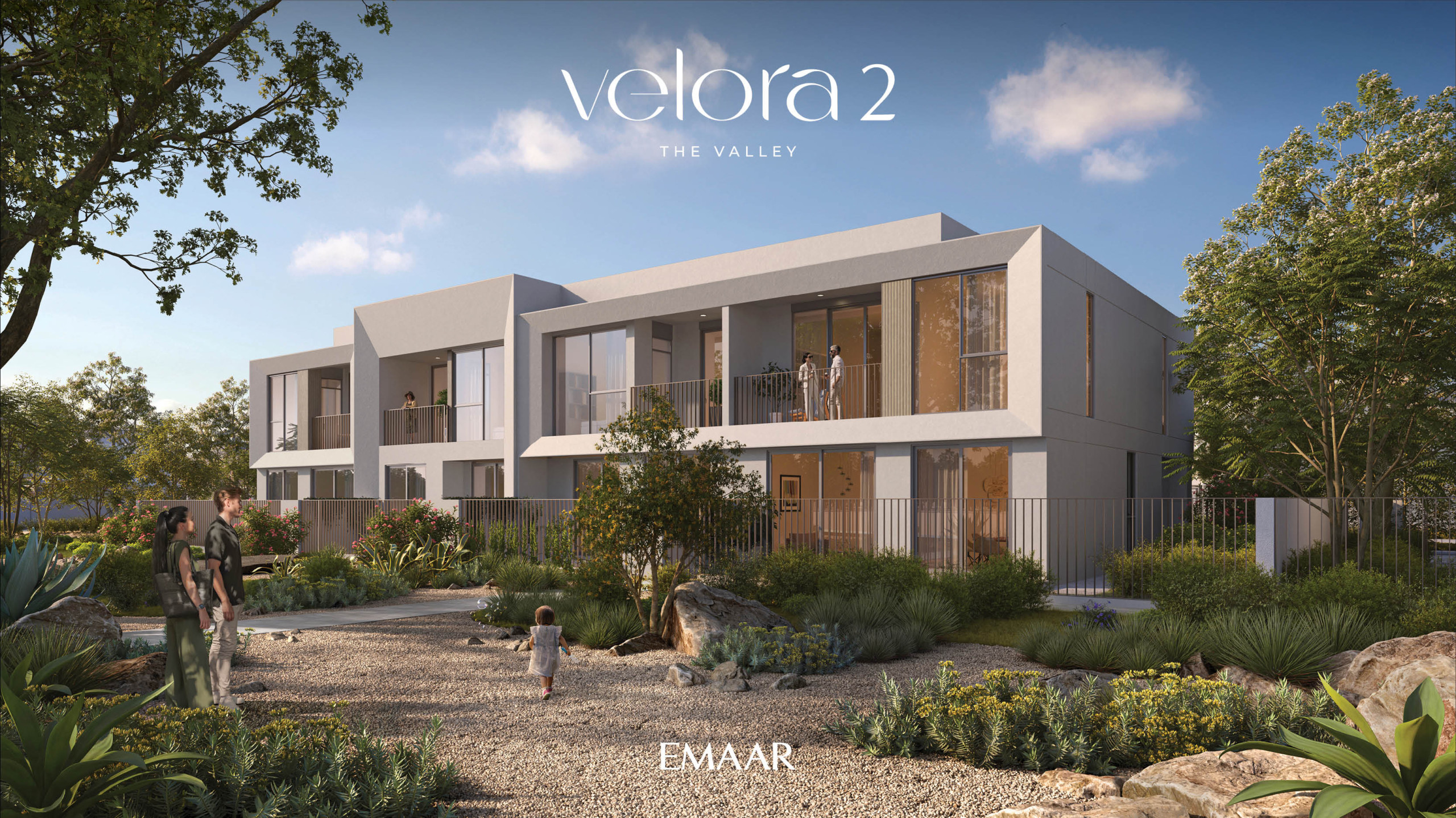 VELORA2_TV_BR6 Velora 2