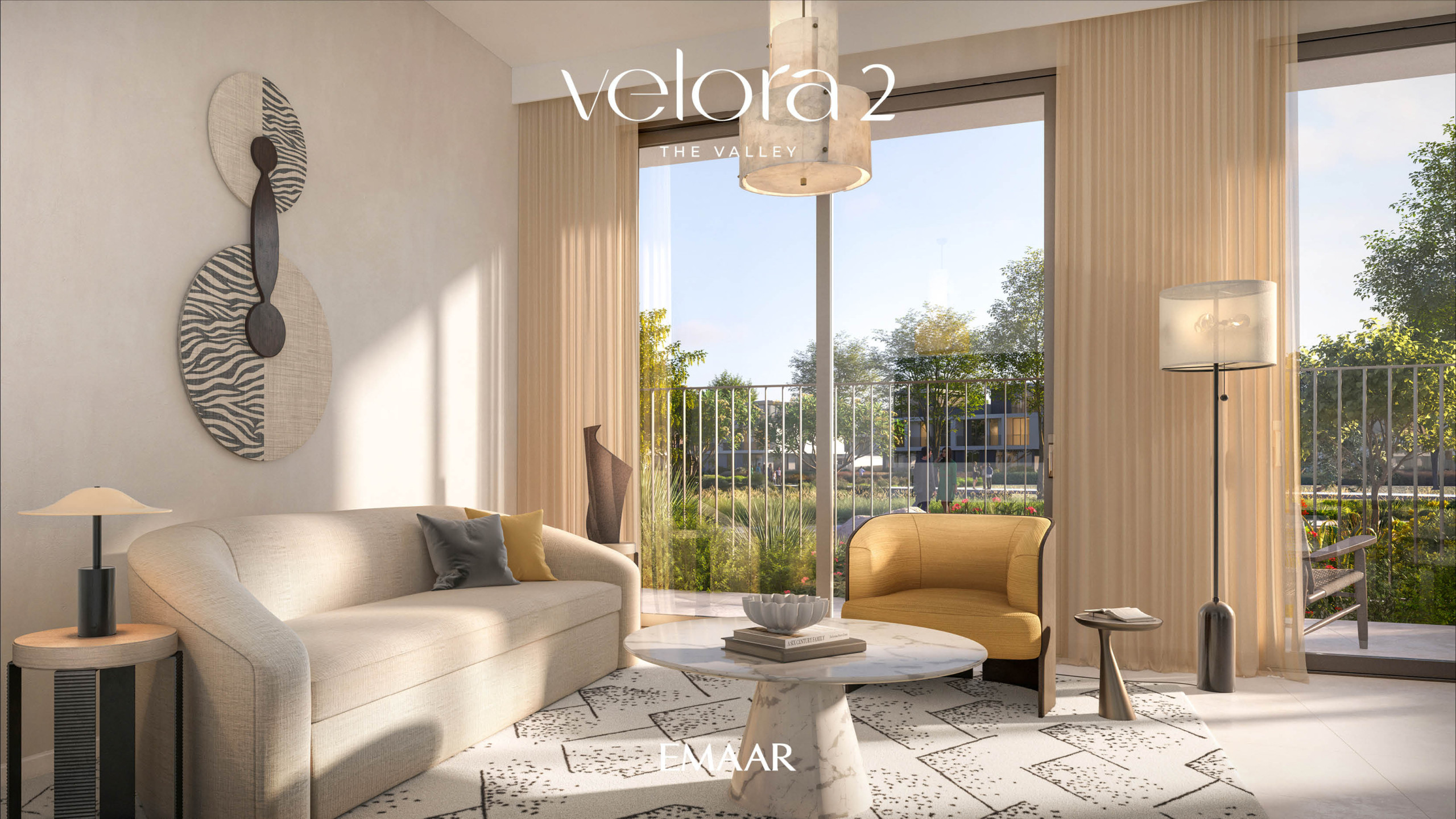 VELORA2_TV_BR7 Velora 2