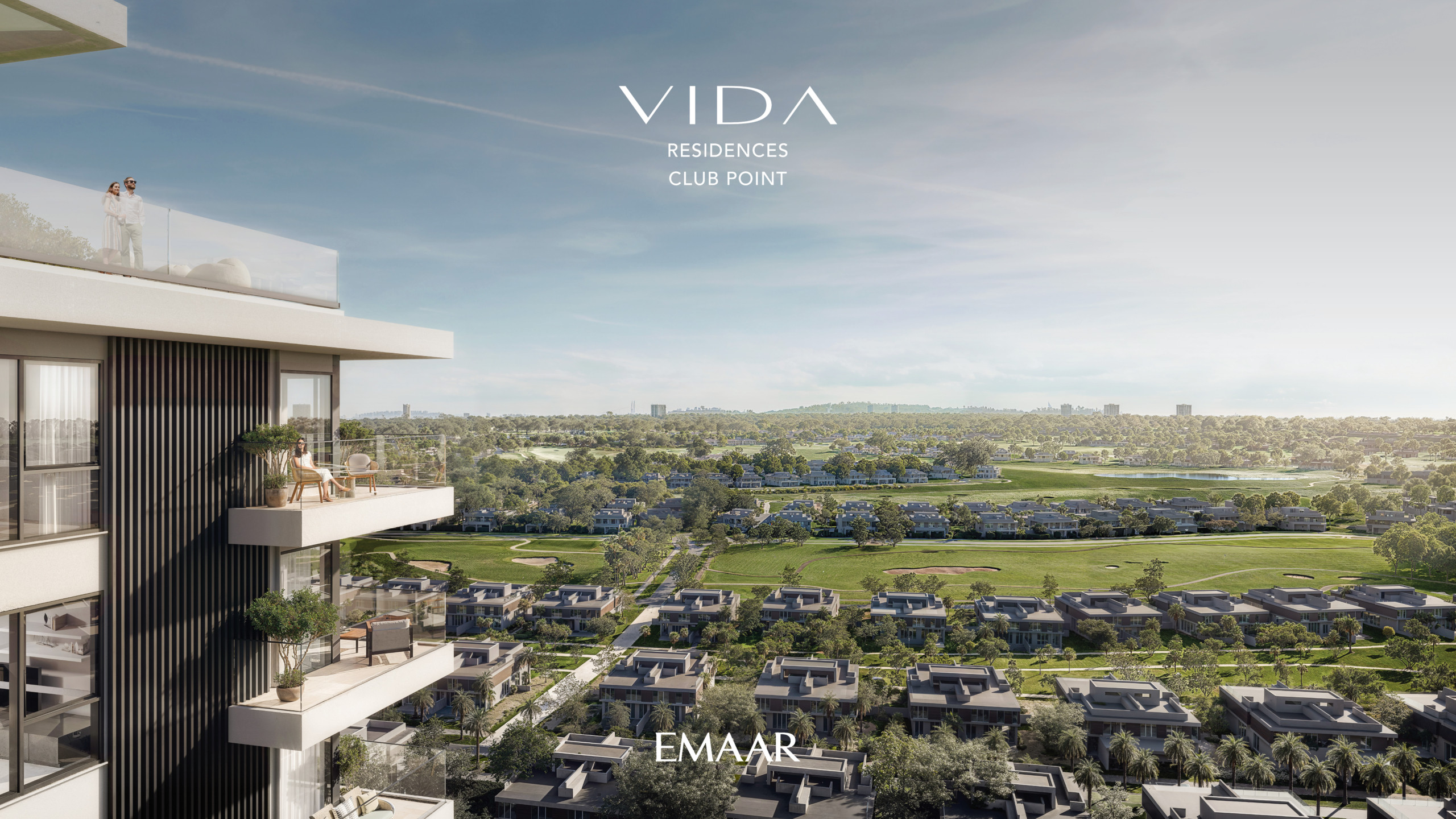 VIDA_RESIDENCES_CLUB_POINT_IMAGE01_ Vida Residences Club Point