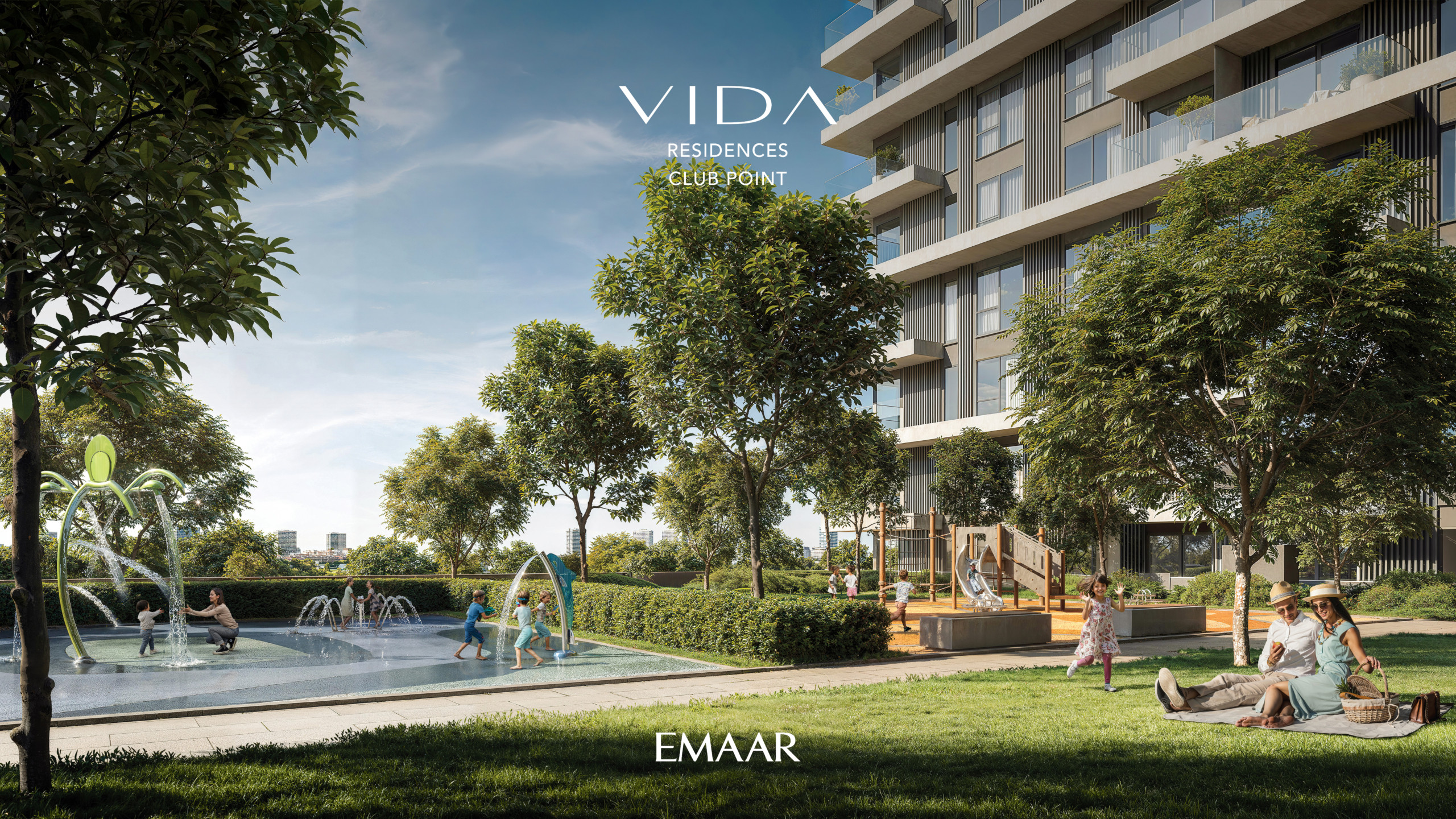 VIDA_RESIDENCES_CLUB_POINT_IMAGE02 Vida Residences Club Point