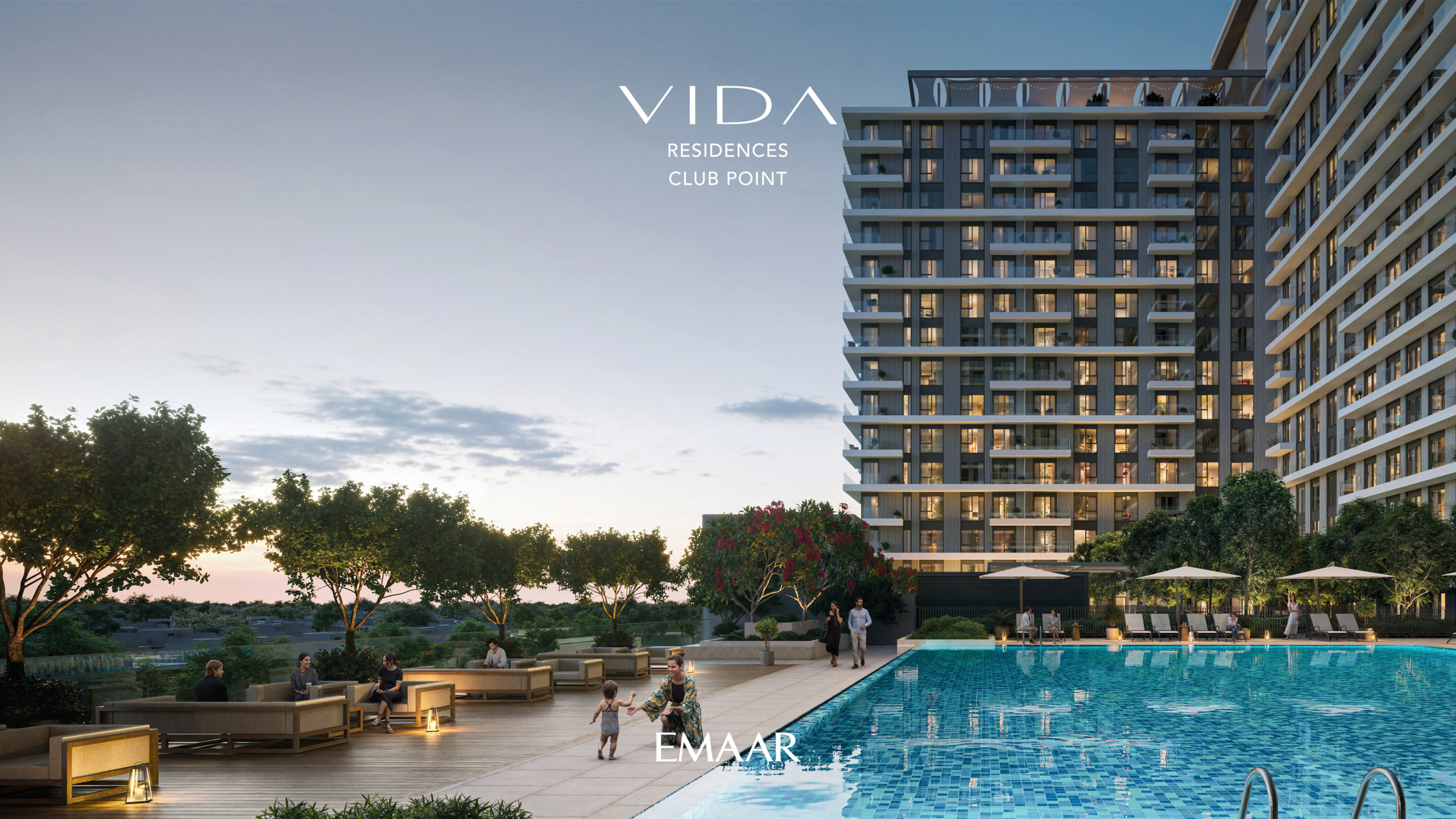 VIDA_RESIDENCES_CLUB_POINT_IMAGE03 Vida Residences Club Point