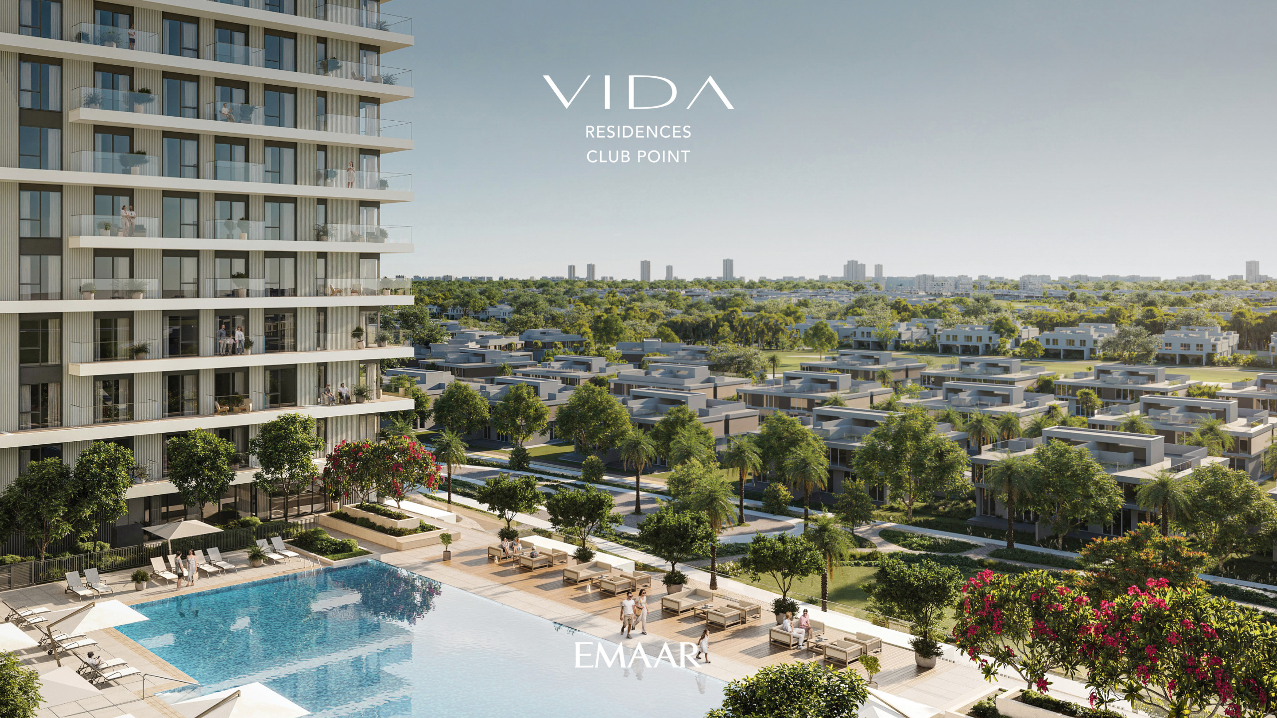 VIDA_RESIDENCES_CLUB_POINT_IMAGE04 Vida Residences Club Point