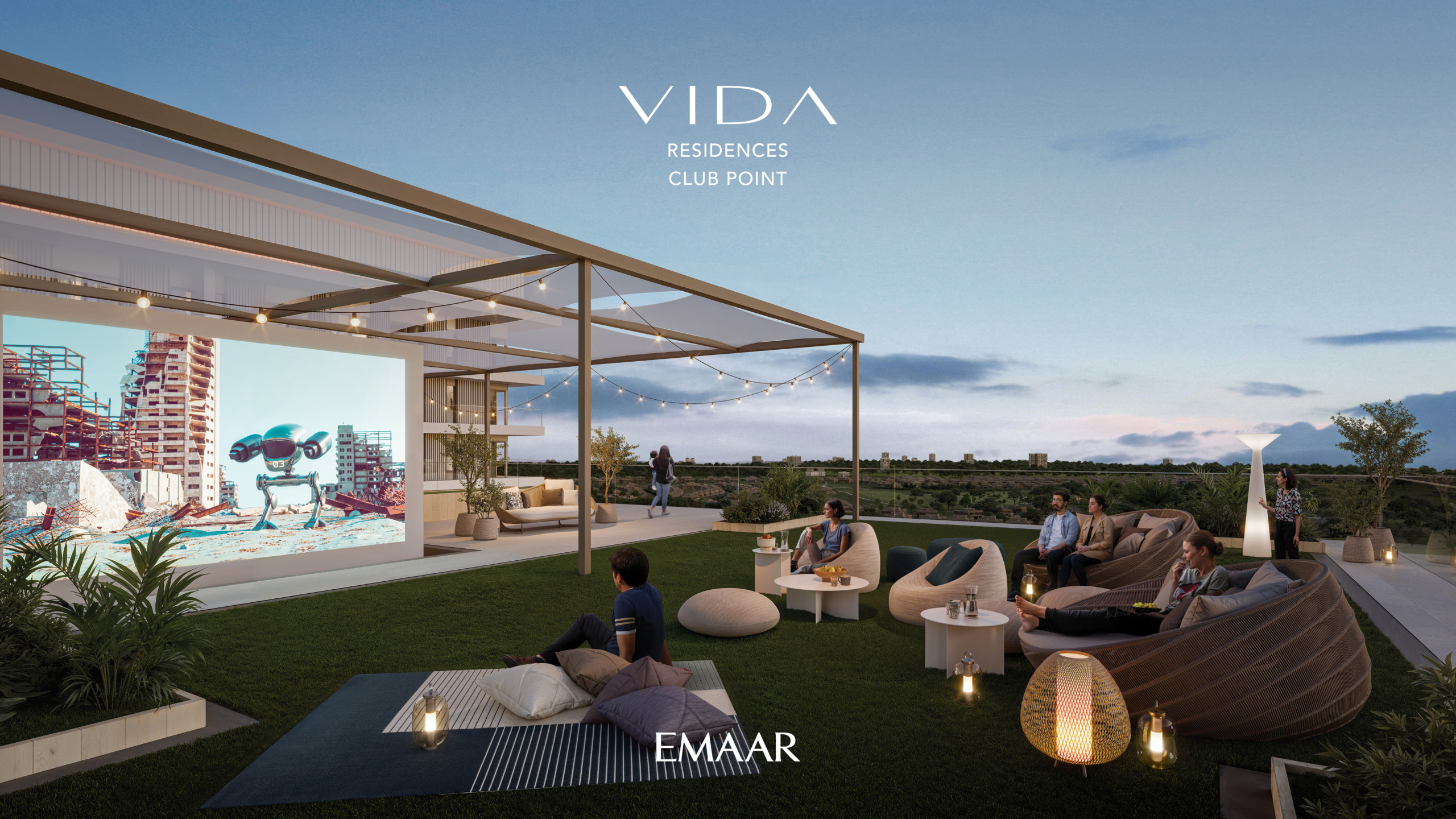 VIDA_RESIDENCES_CLUB_POINT_IMAGE05 Vida Residences Club Point