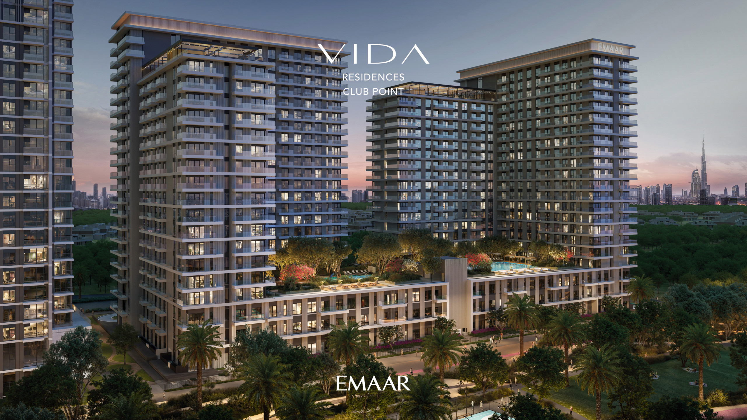 VIDA_RESIDENCES_CLUB_POINT_IMAGE06 Vida Residences Club Point