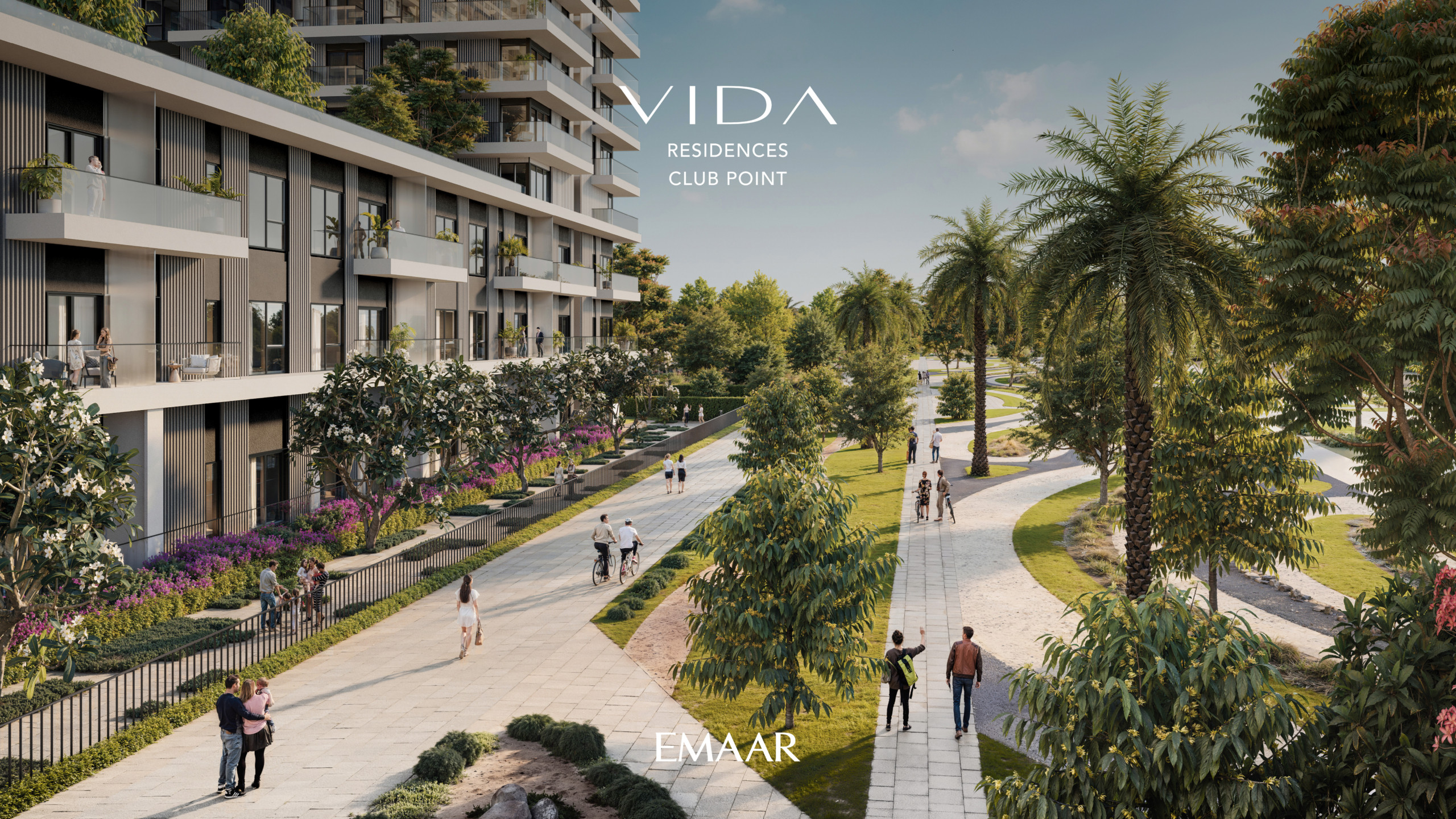 VIDA_RESIDENCES_CLUB_POINT_IMAGE07 Vida Residences Club Point