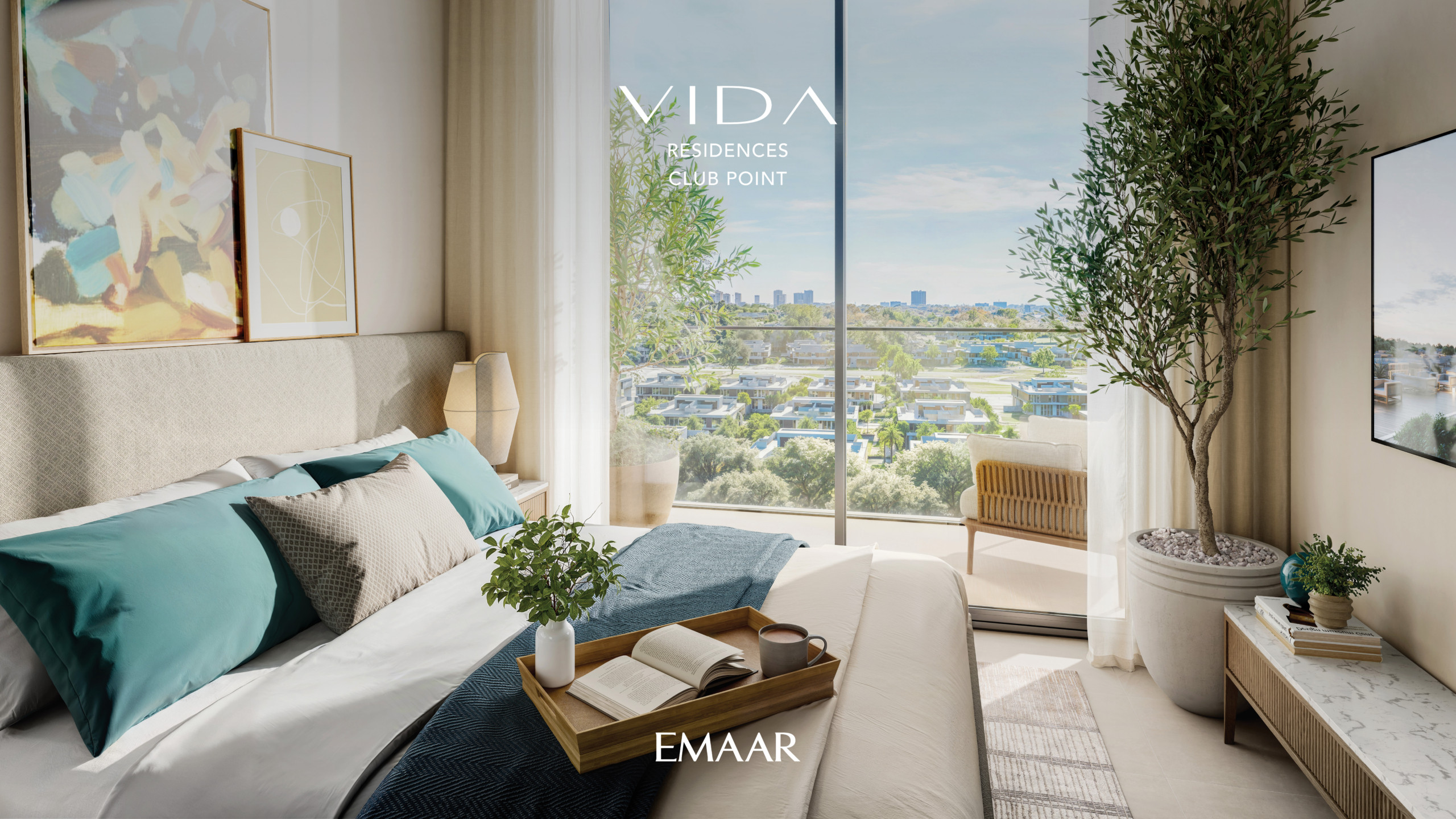 VIDA_RESIDENCES_CLUB_POINT_IMAGE08 Vida Residences Club Point
