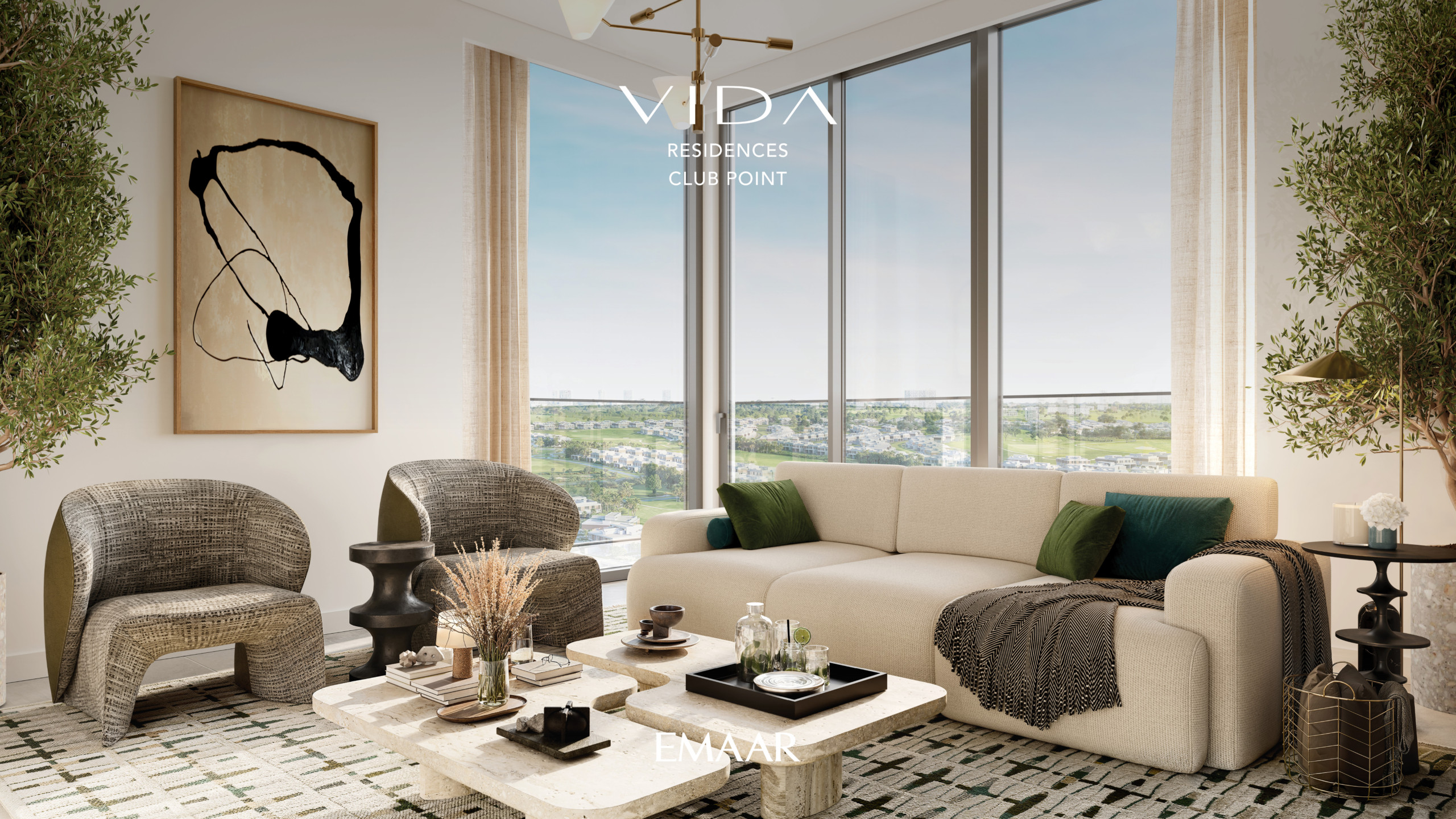 VIDA_RESIDENCES_CLUB_POINT_IMAGE09 Vida Residences Club Point