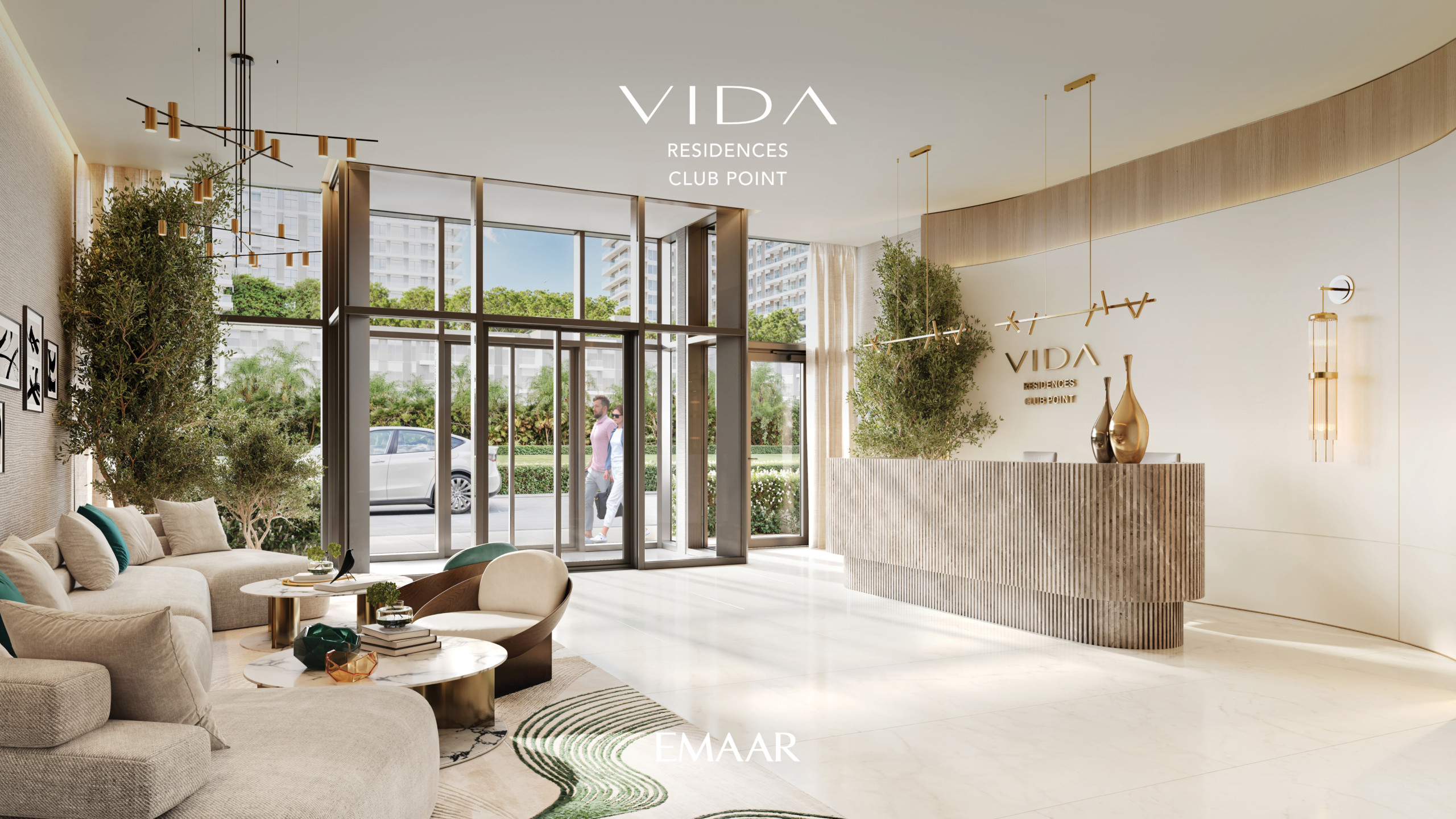 VIDA_RESIDENCES_CLUB_POINT_IMAGE10 Vida Residences Club Point