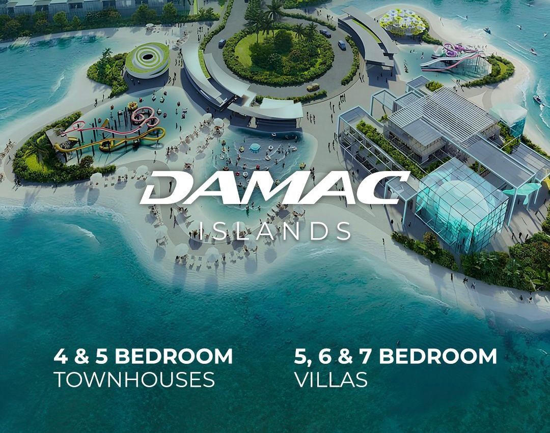 WhatsApp Image 2024-10-11 at 19.50.48 DAMAC Islands