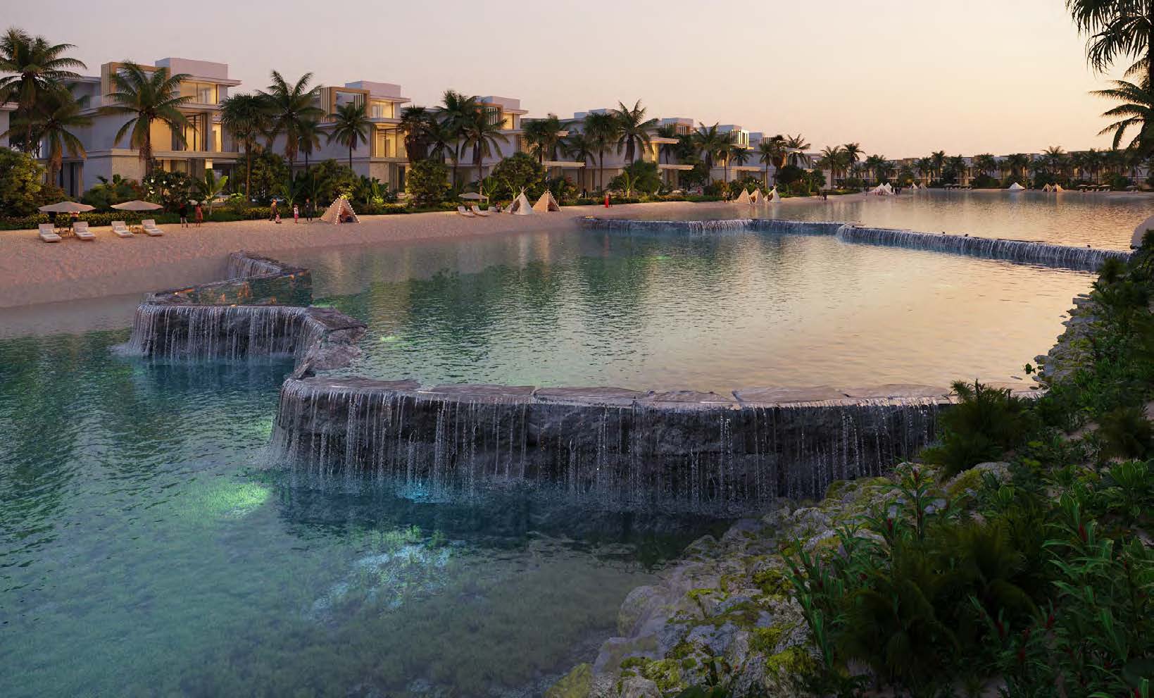 h4dg85h4sf9g4h8fg4h DAMAC Islands