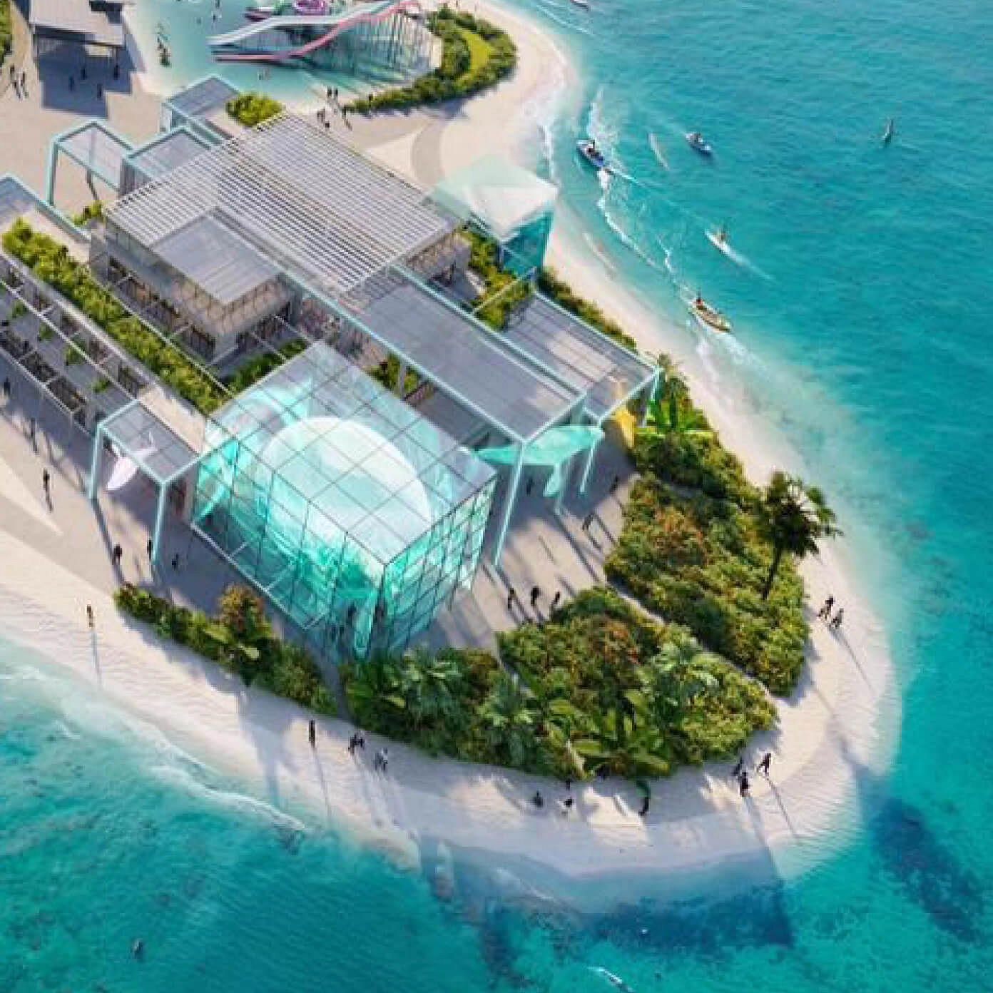 selling_po_DAMAC_Islands_Dubai_Luxury_Villas_and_Townhousesint_451f4e1db6 DAMAC Islands