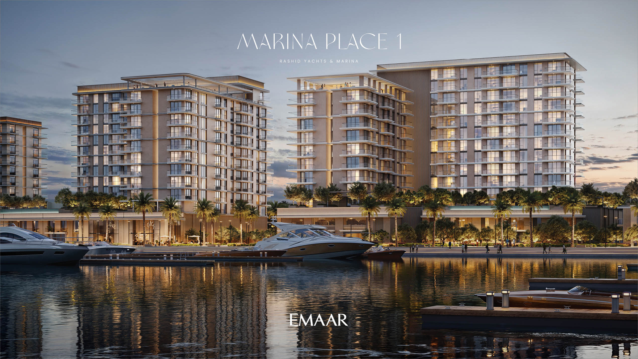 BRANDED_RENDERS_MARINA_PLACE12 Marina Place 1